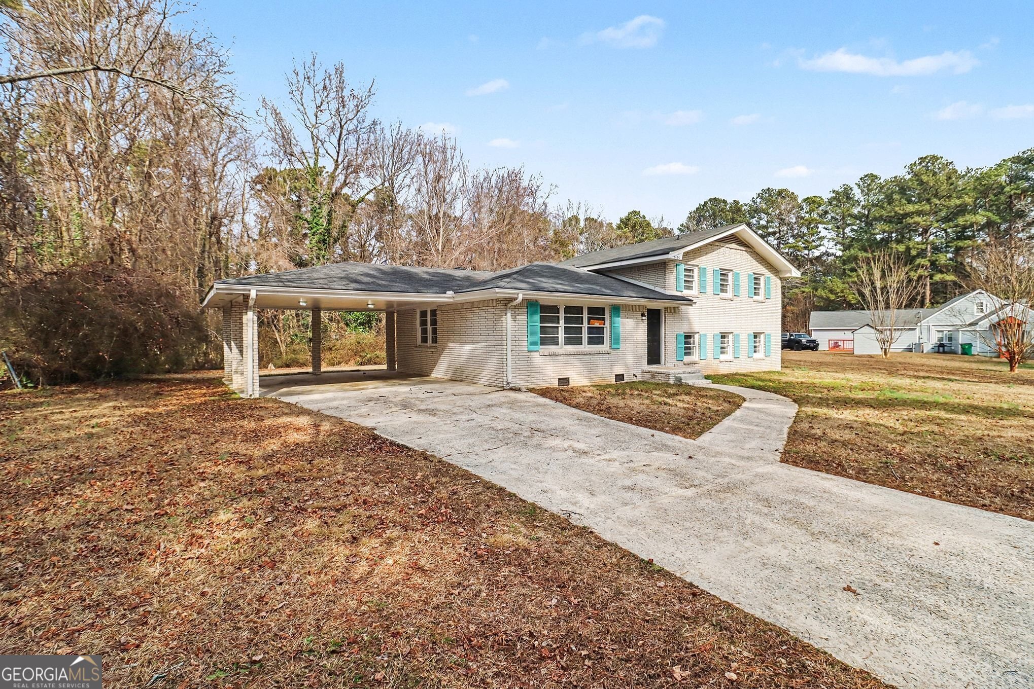 1489 Pine Drive Property Photo 2