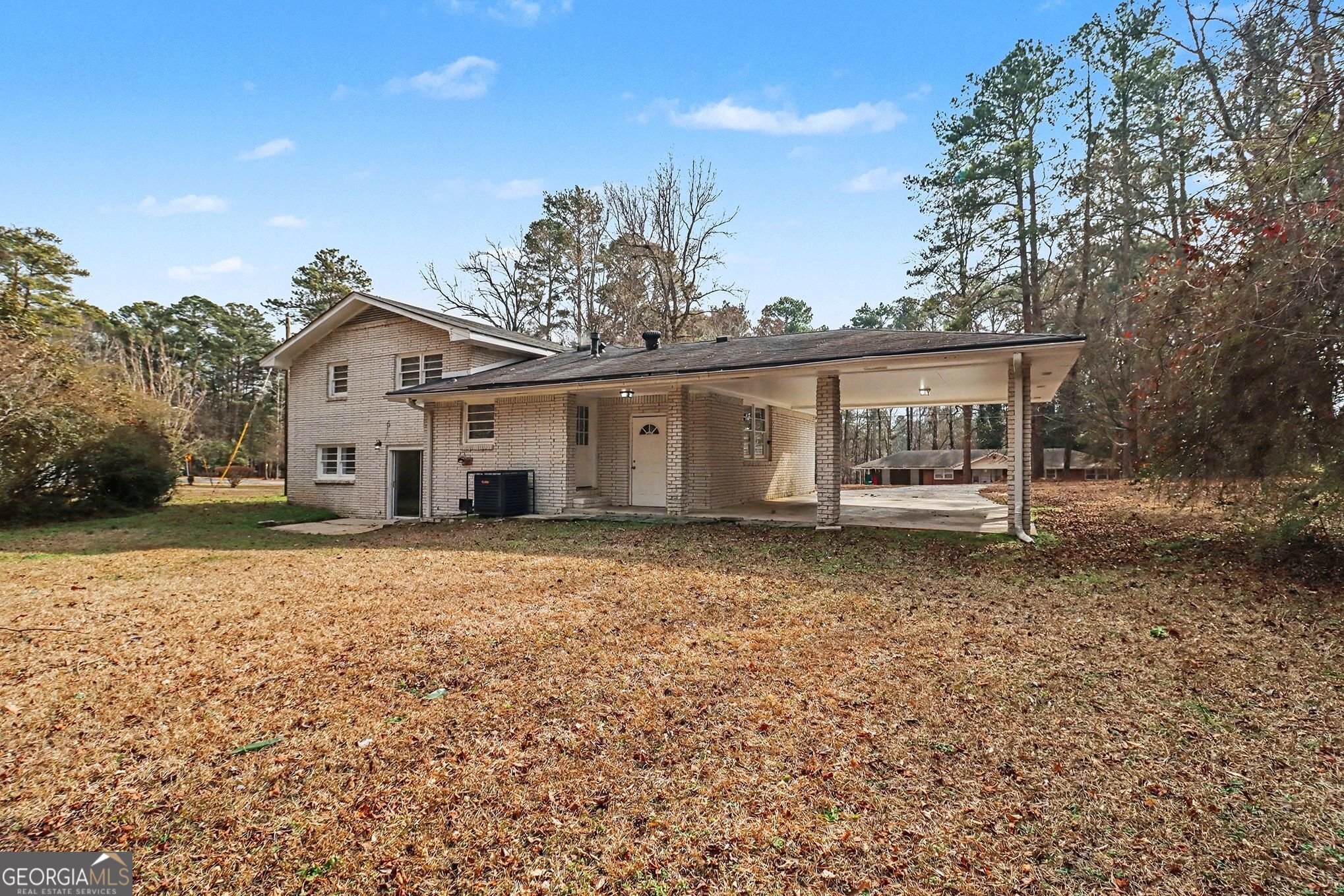 1489 Pine Drive Property Photo 3