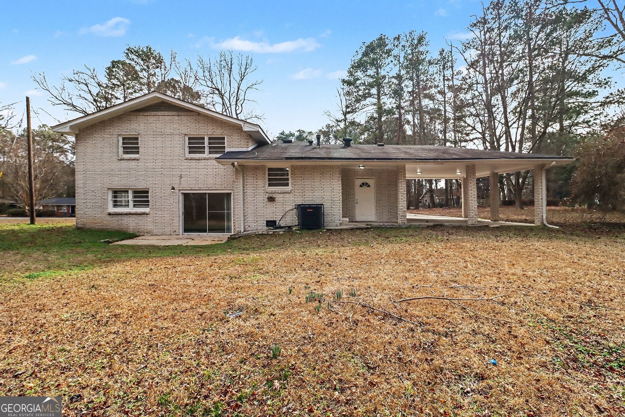 1489 Pine Drive Property Photo 4