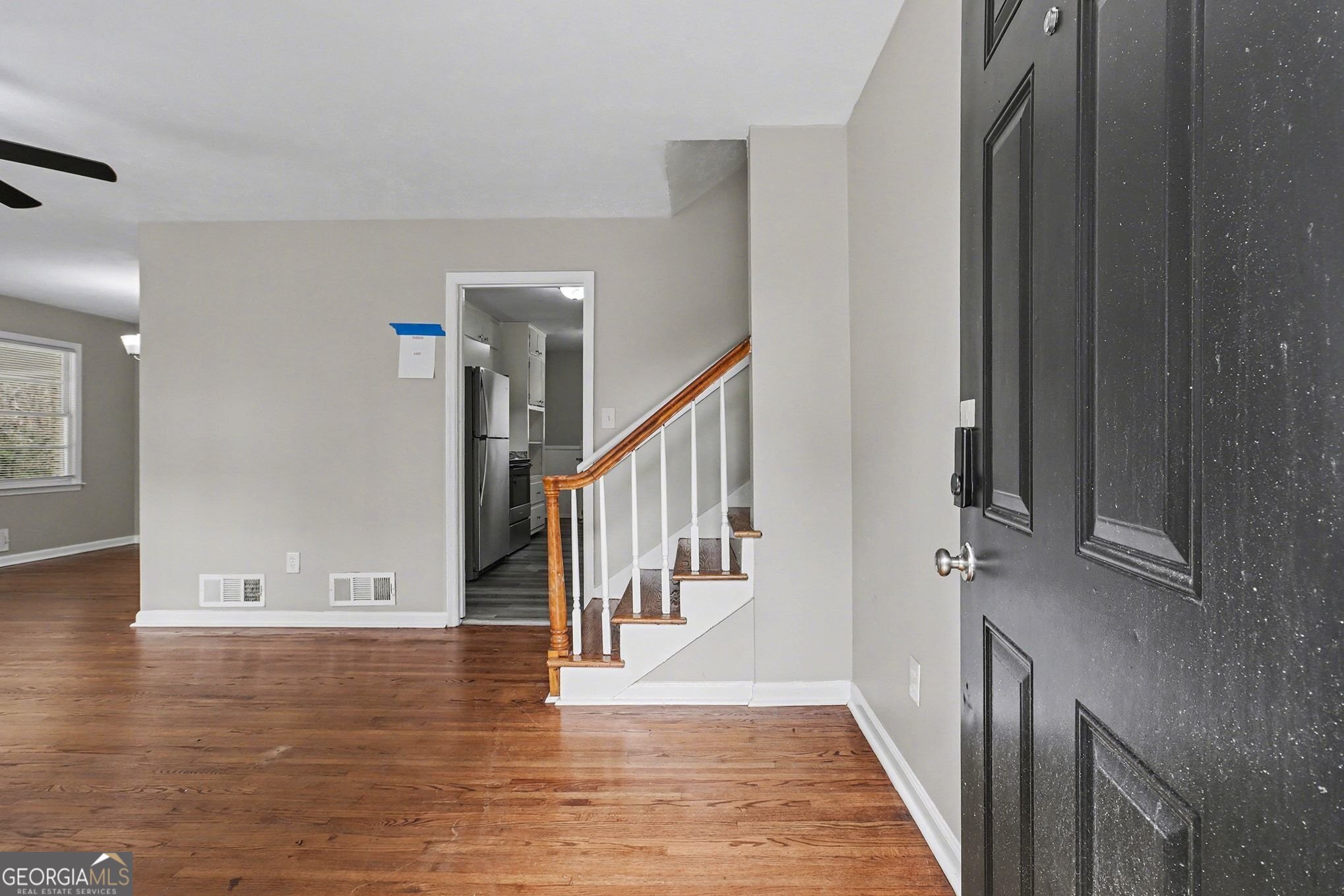 1489 Pine Drive Property Photo 5