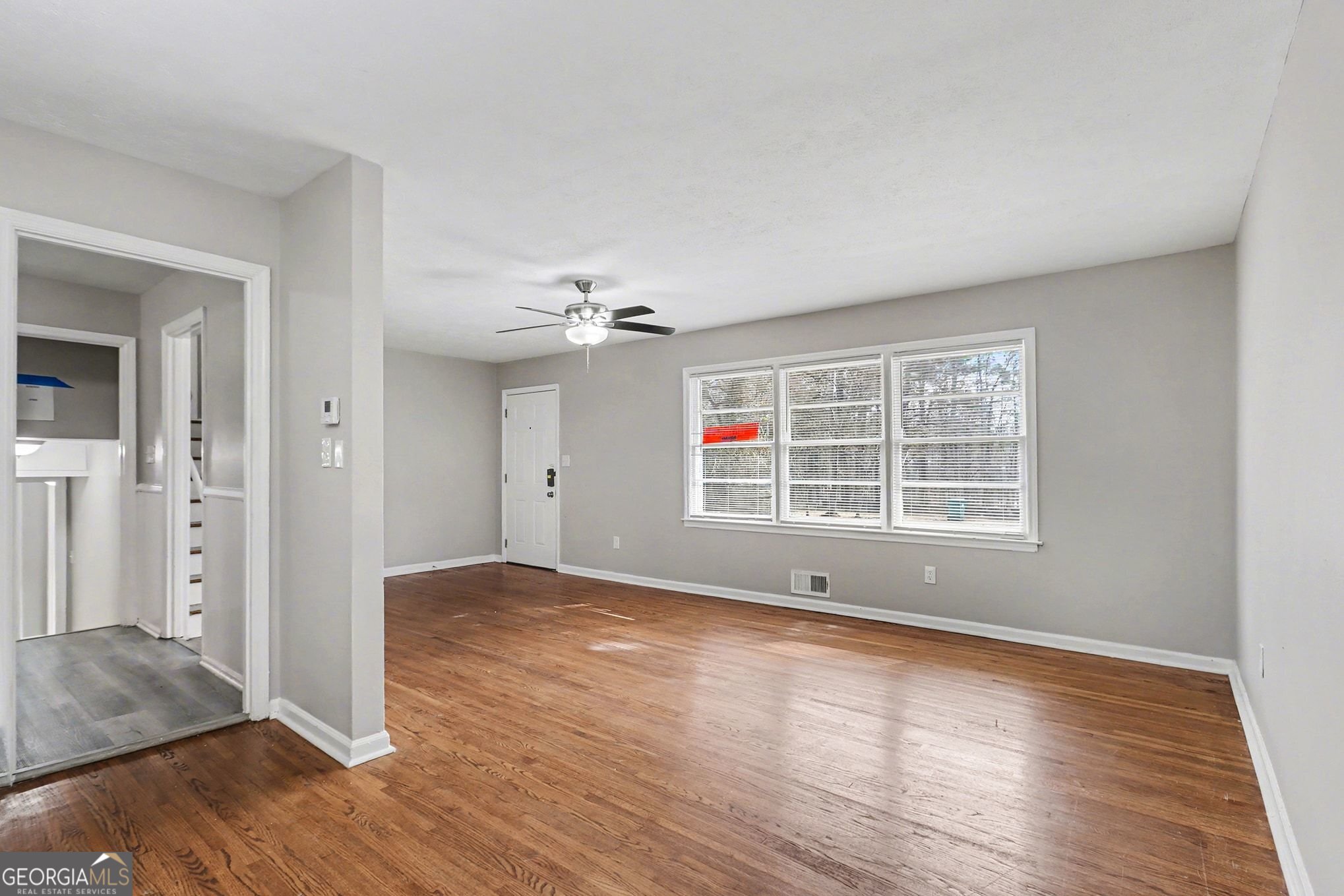 1489 Pine Drive Property Photo 7