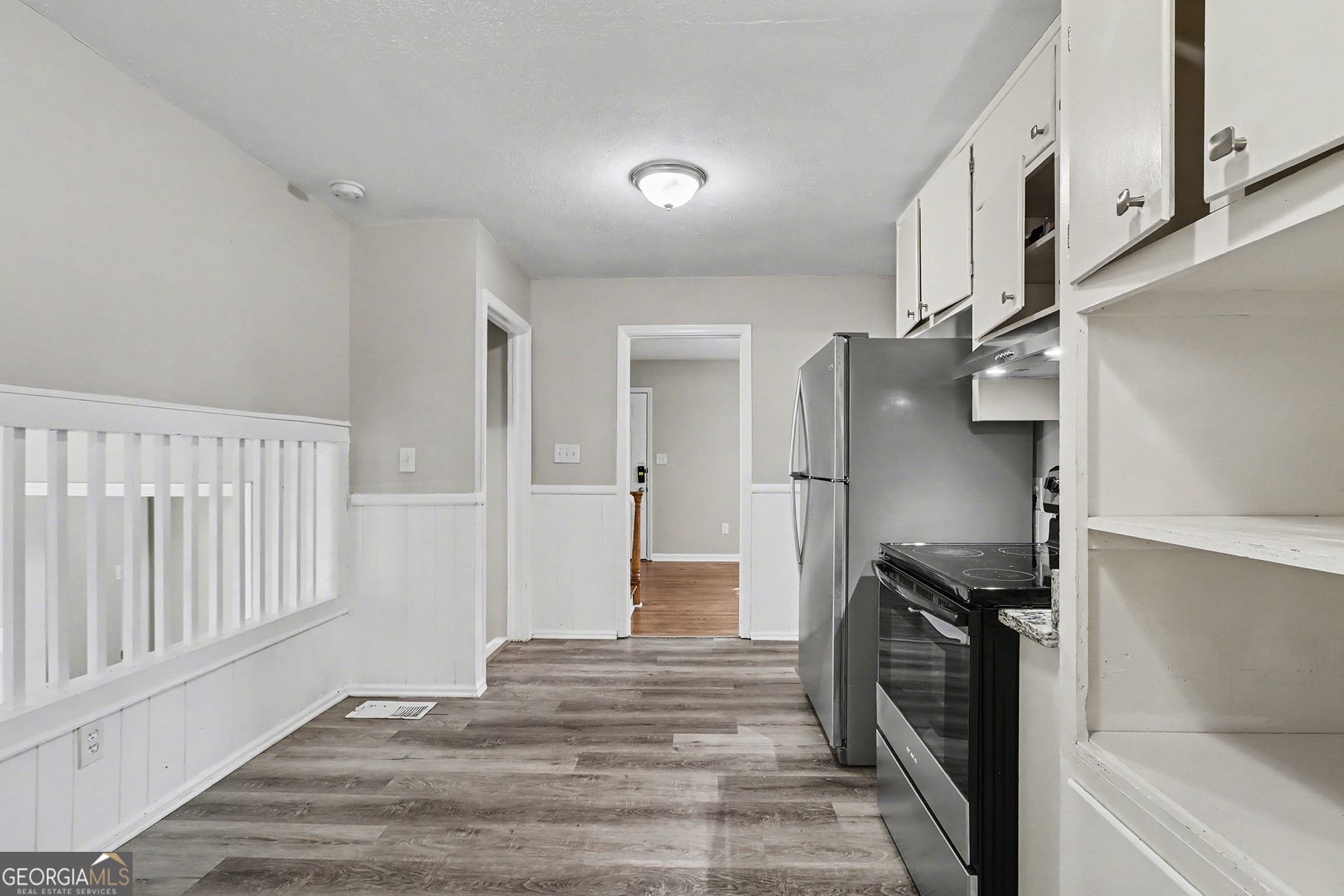1489 Pine Drive Property Photo 11
