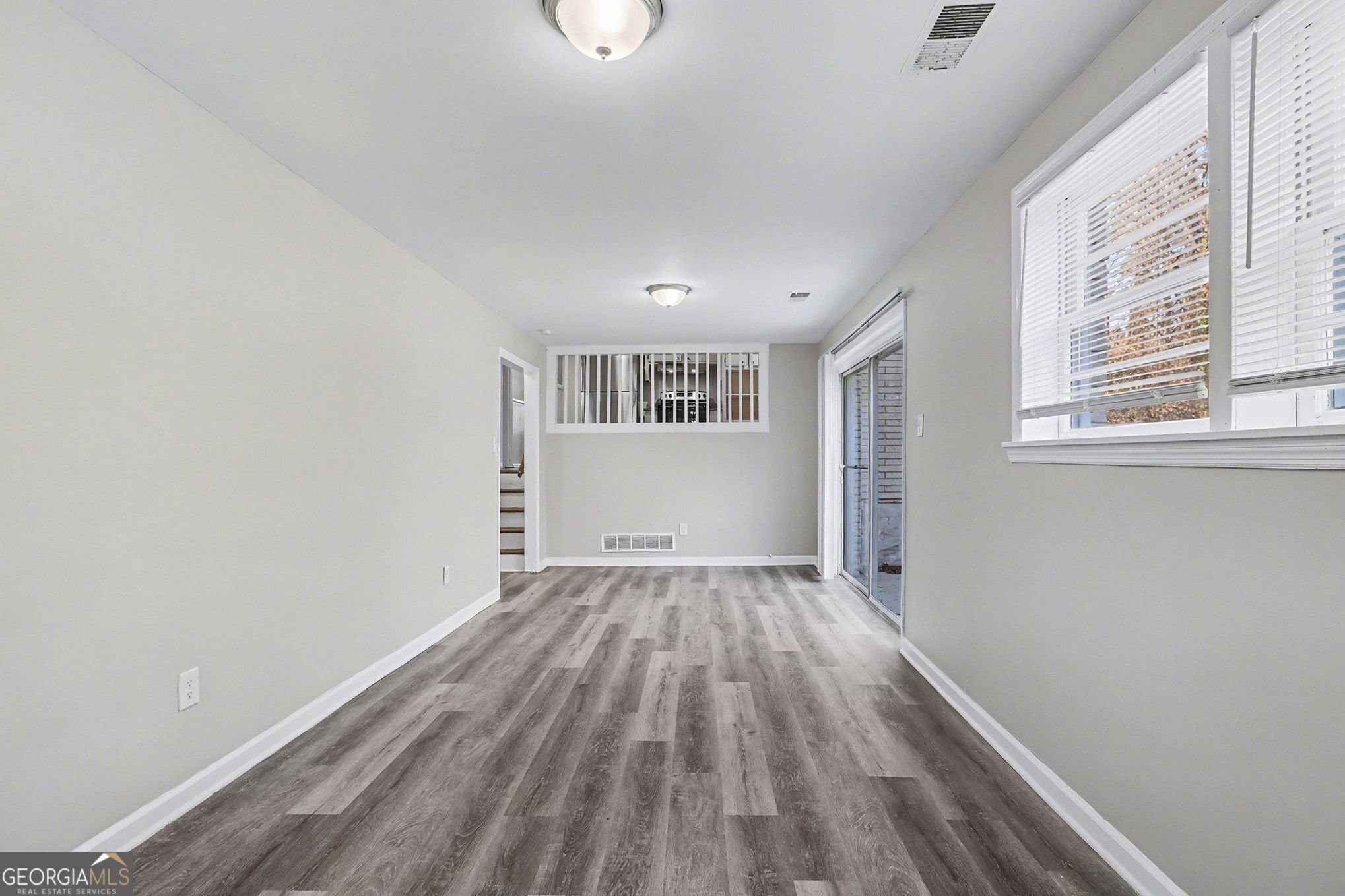 1489 Pine Drive Property Photo 12