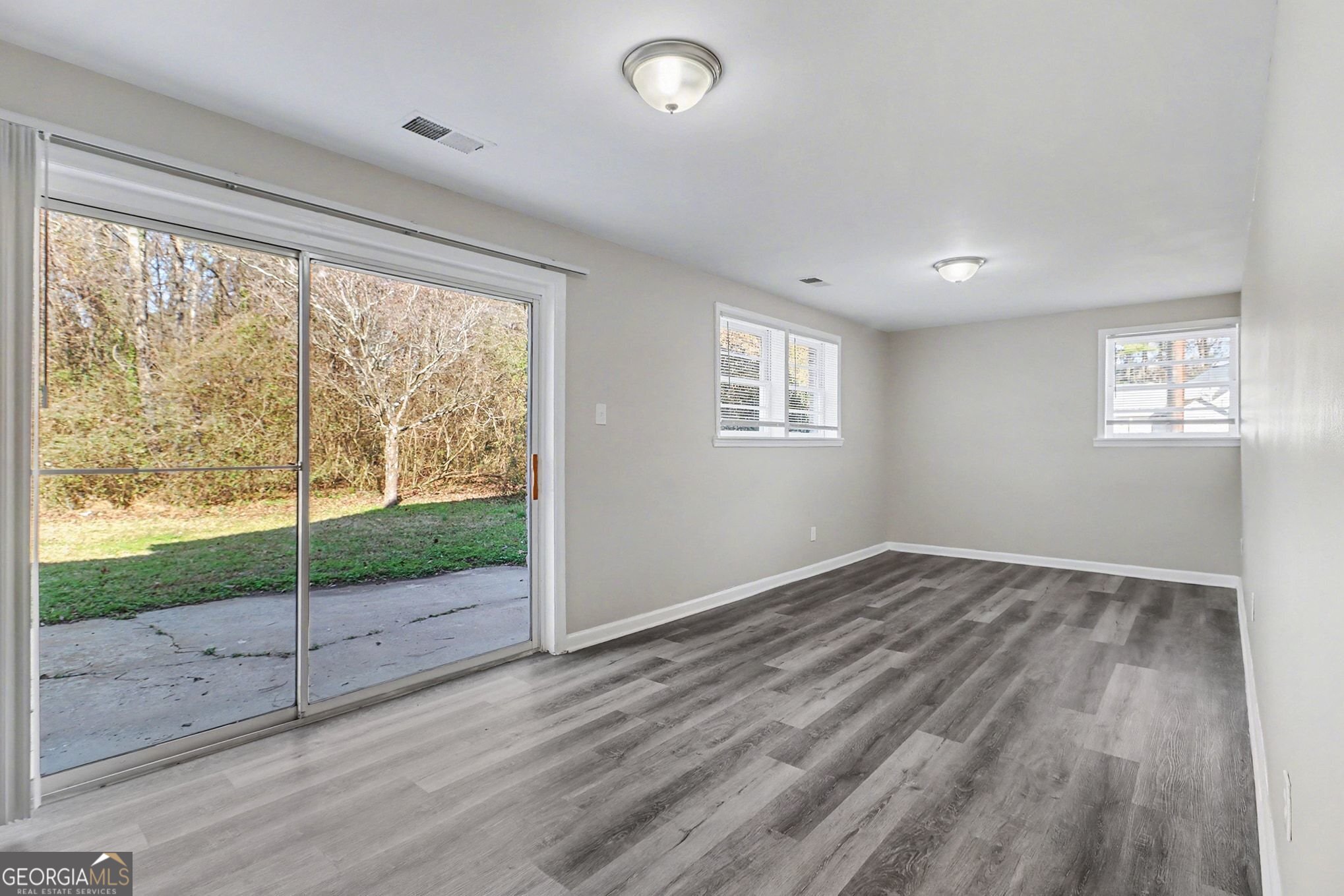 1489 Pine Drive Property Photo 13