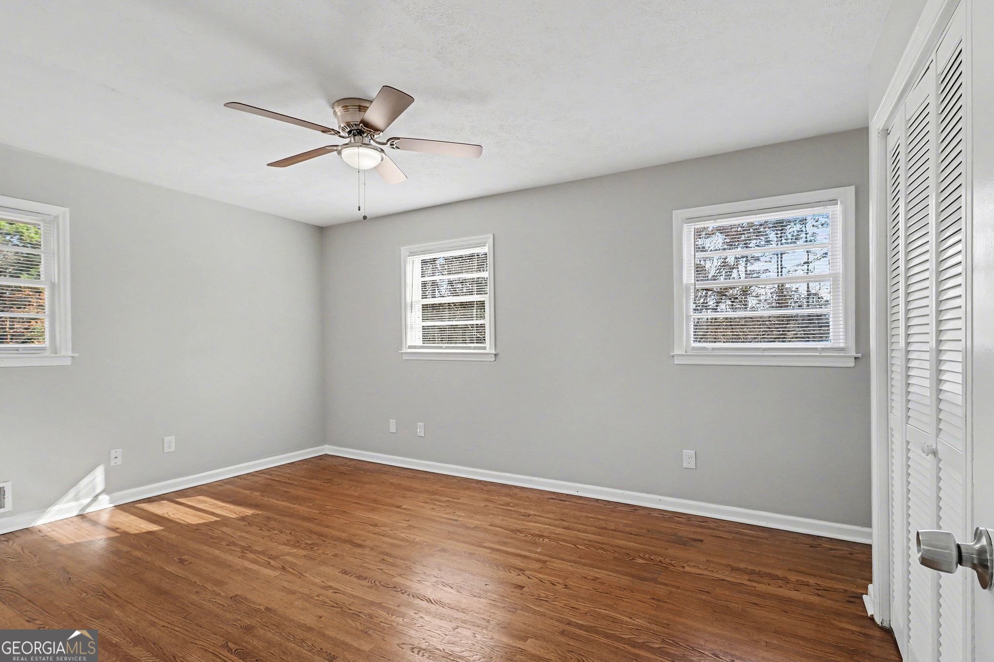 1489 Pine Drive Property Photo 15