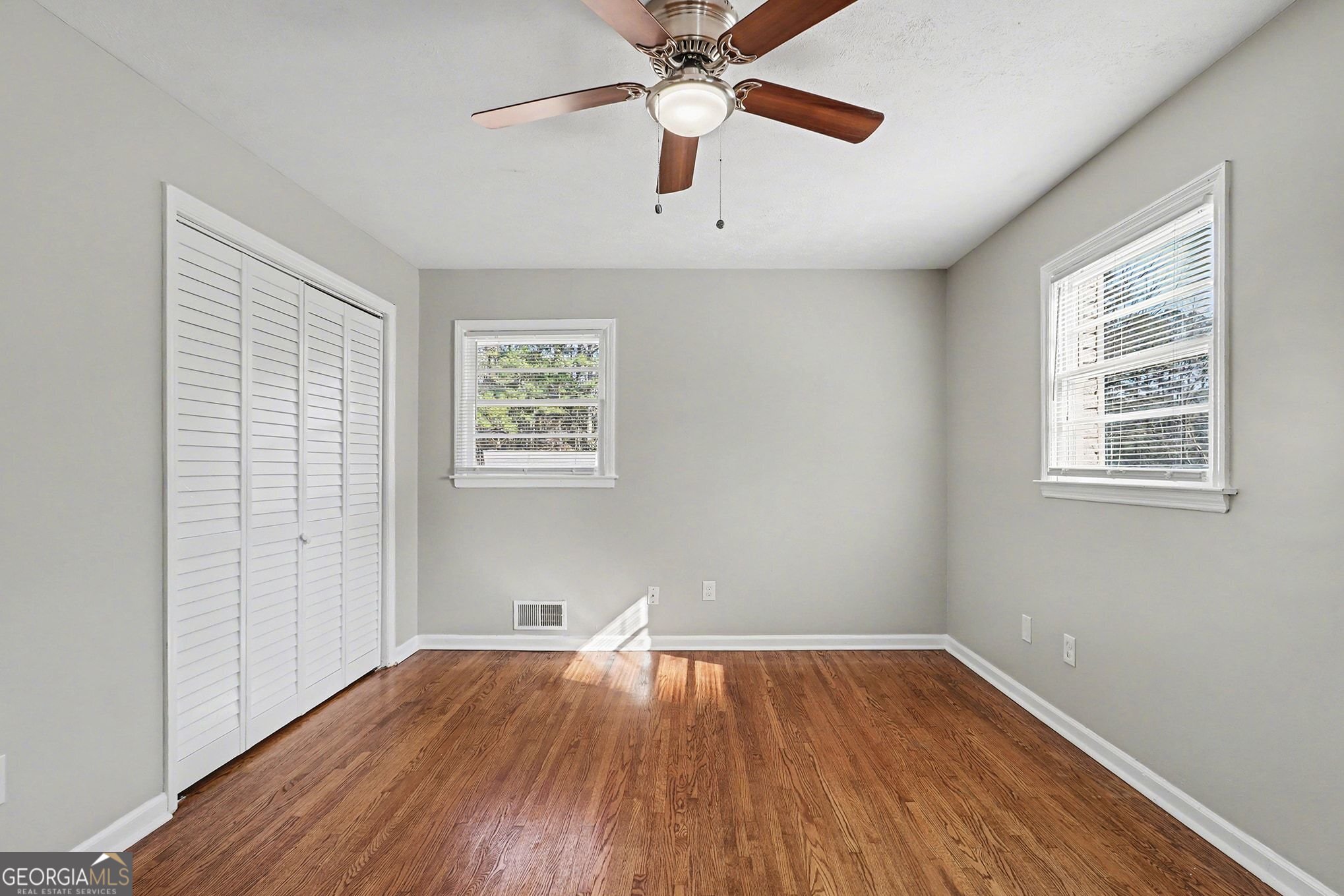 1489 Pine Drive Property Photo 16