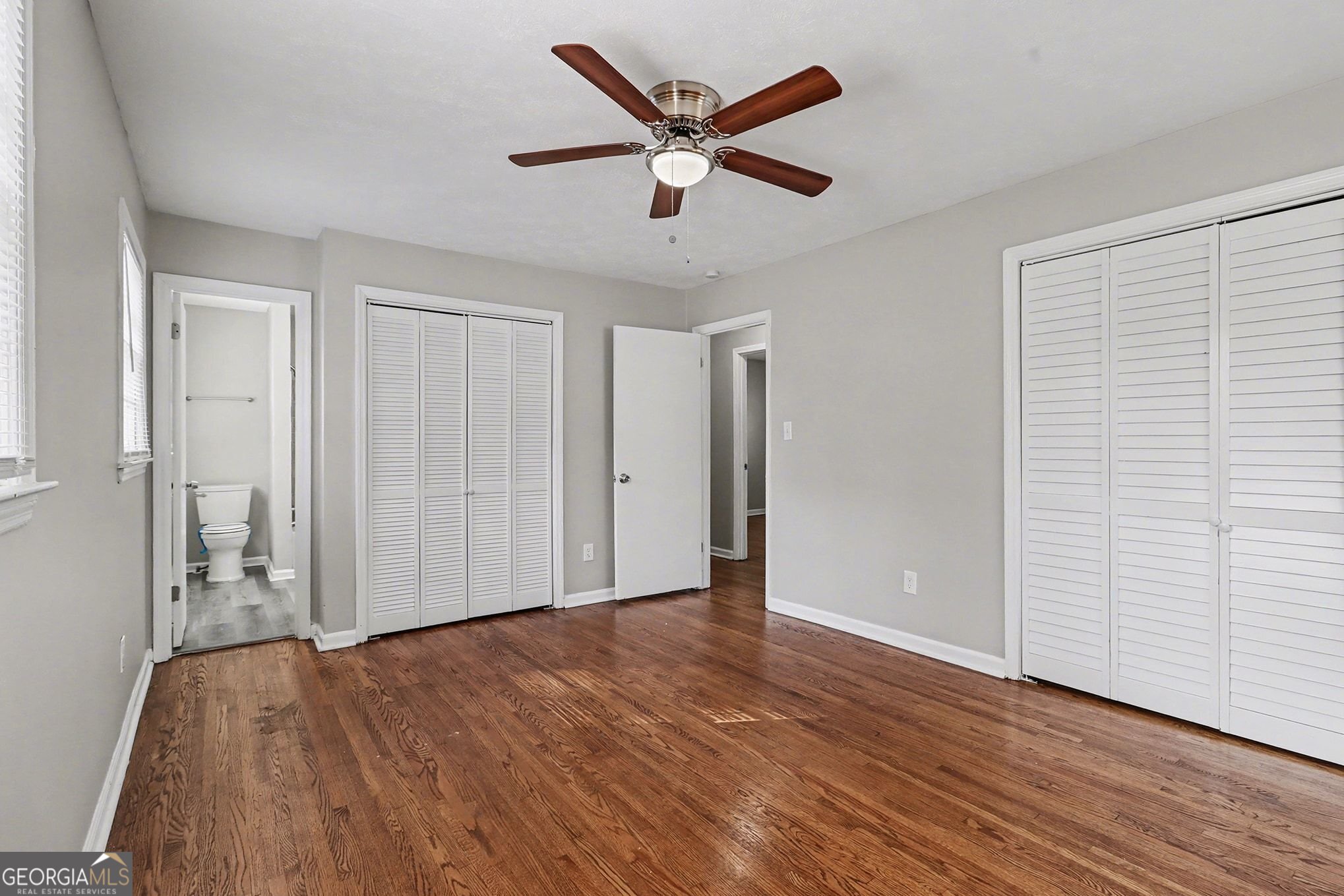 1489 Pine Drive Property Photo 17