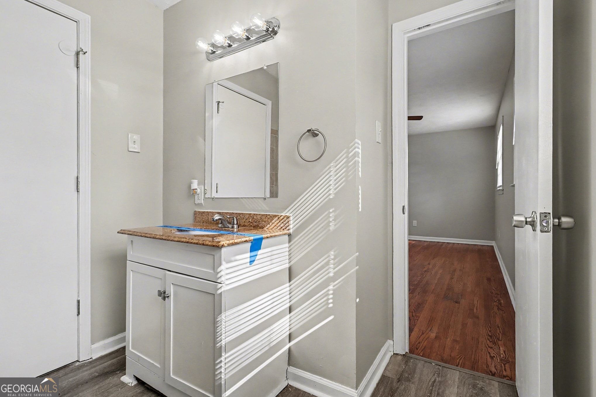 1489 Pine Drive Property Photo 18