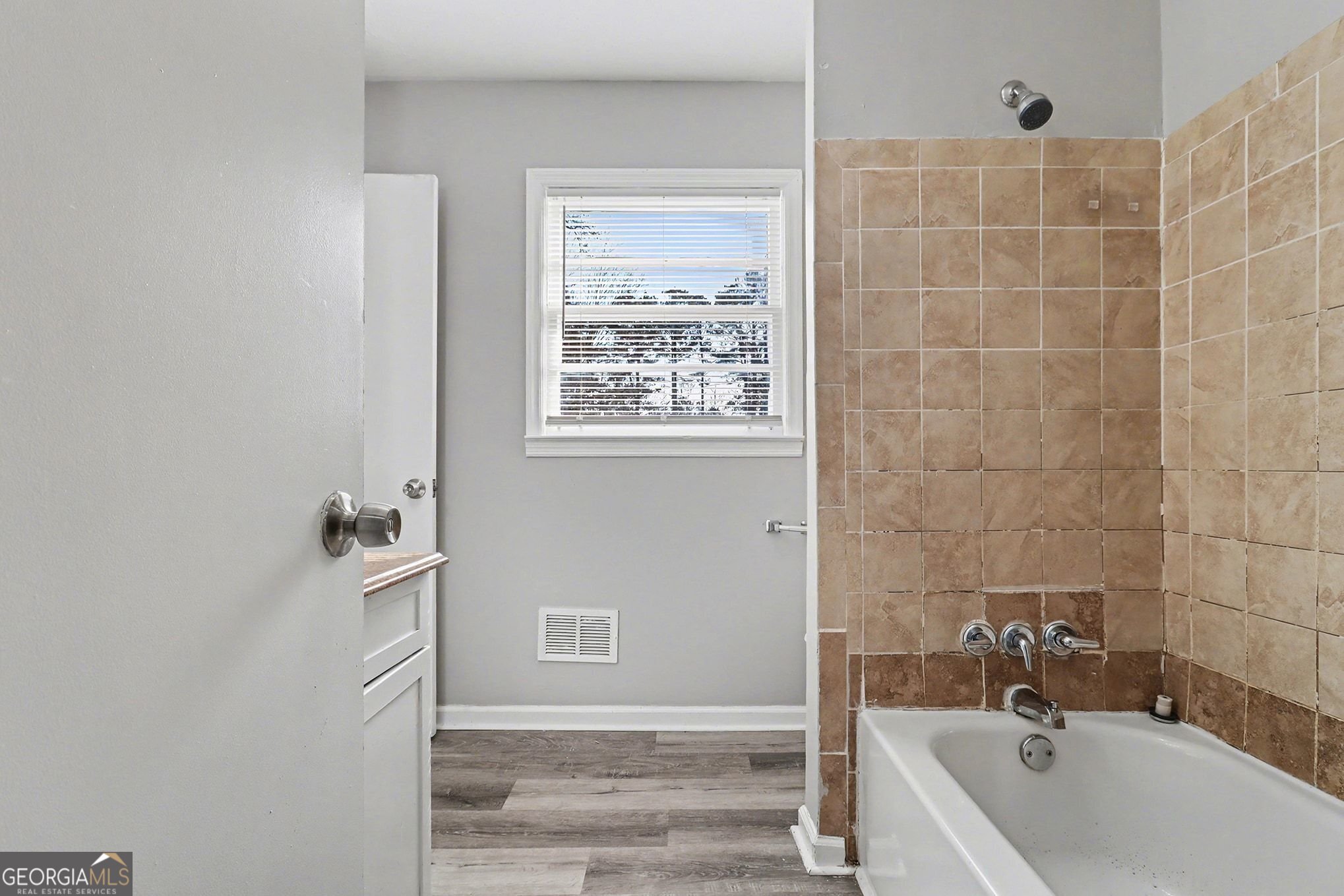 1489 Pine Drive Property Photo 19