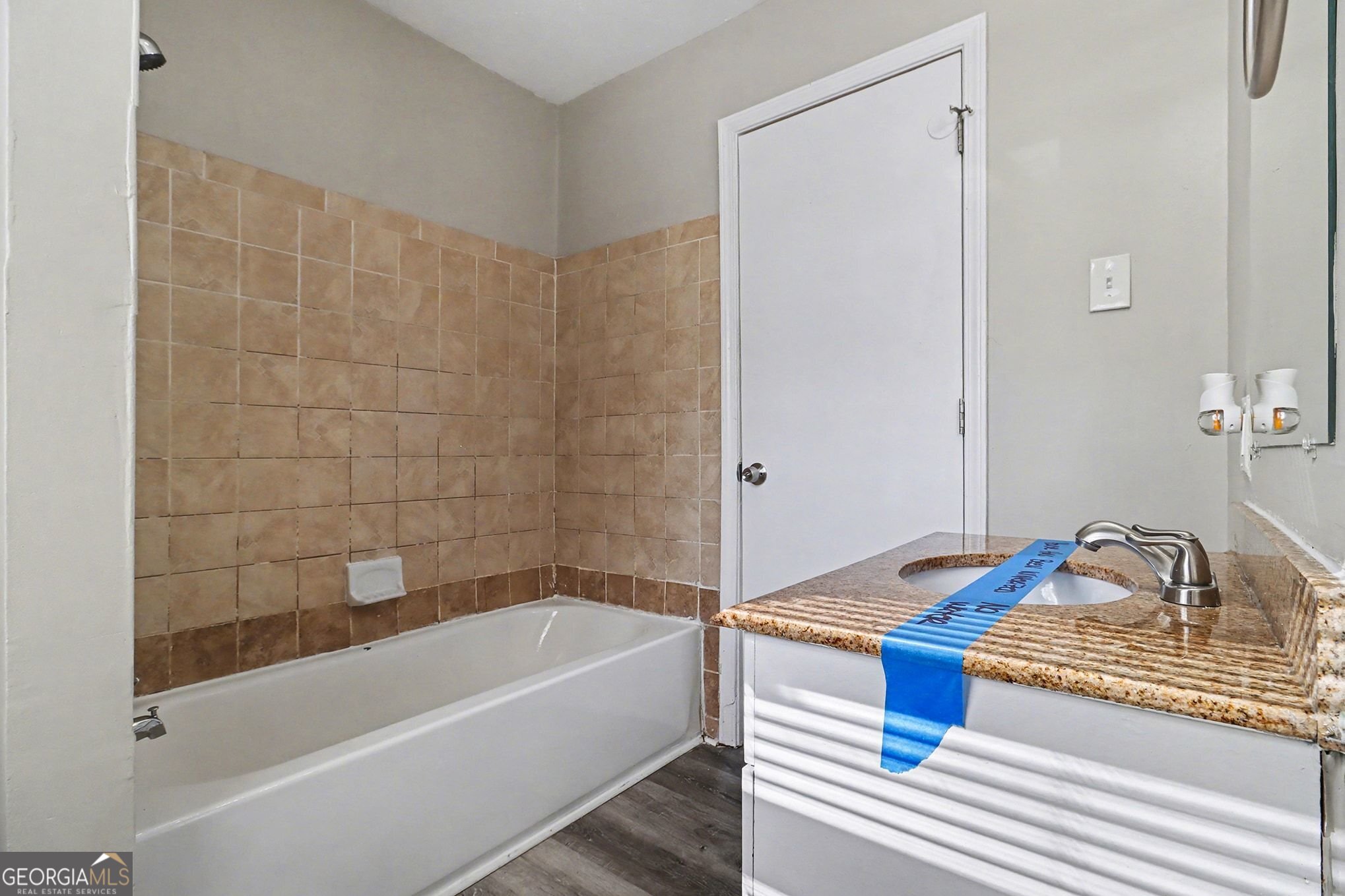 1489 Pine Drive Property Photo 20