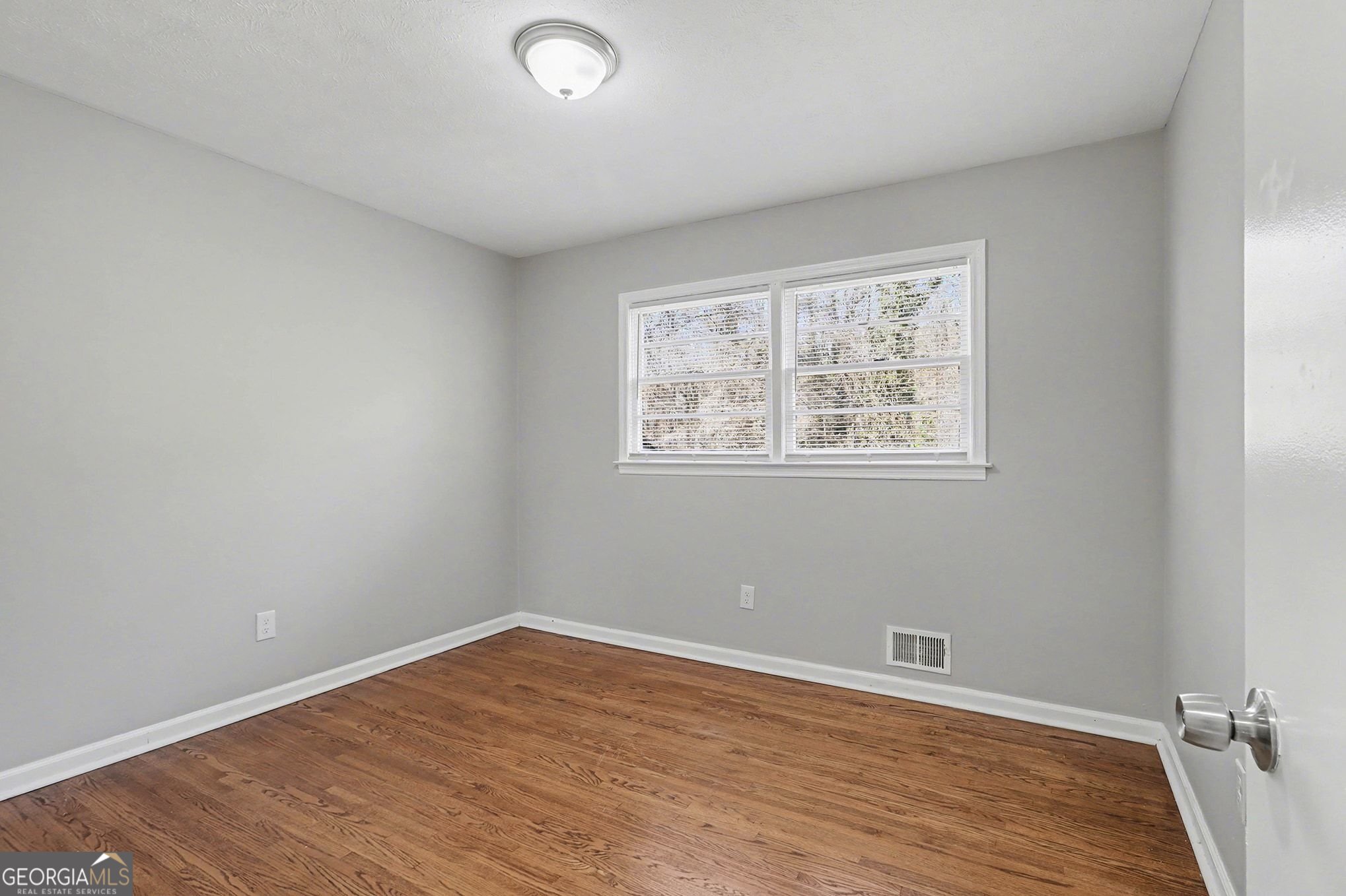 1489 Pine Drive Property Photo 21