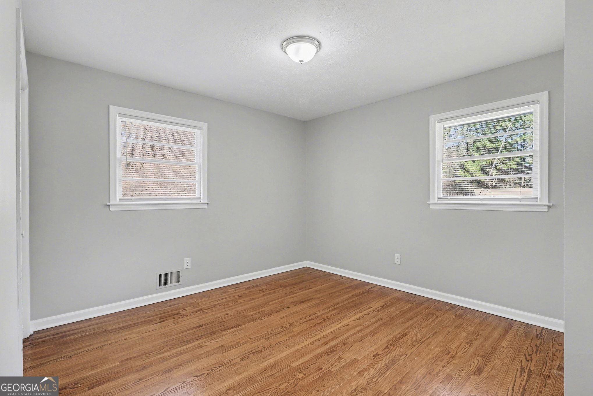 1489 Pine Drive Property Photo 22