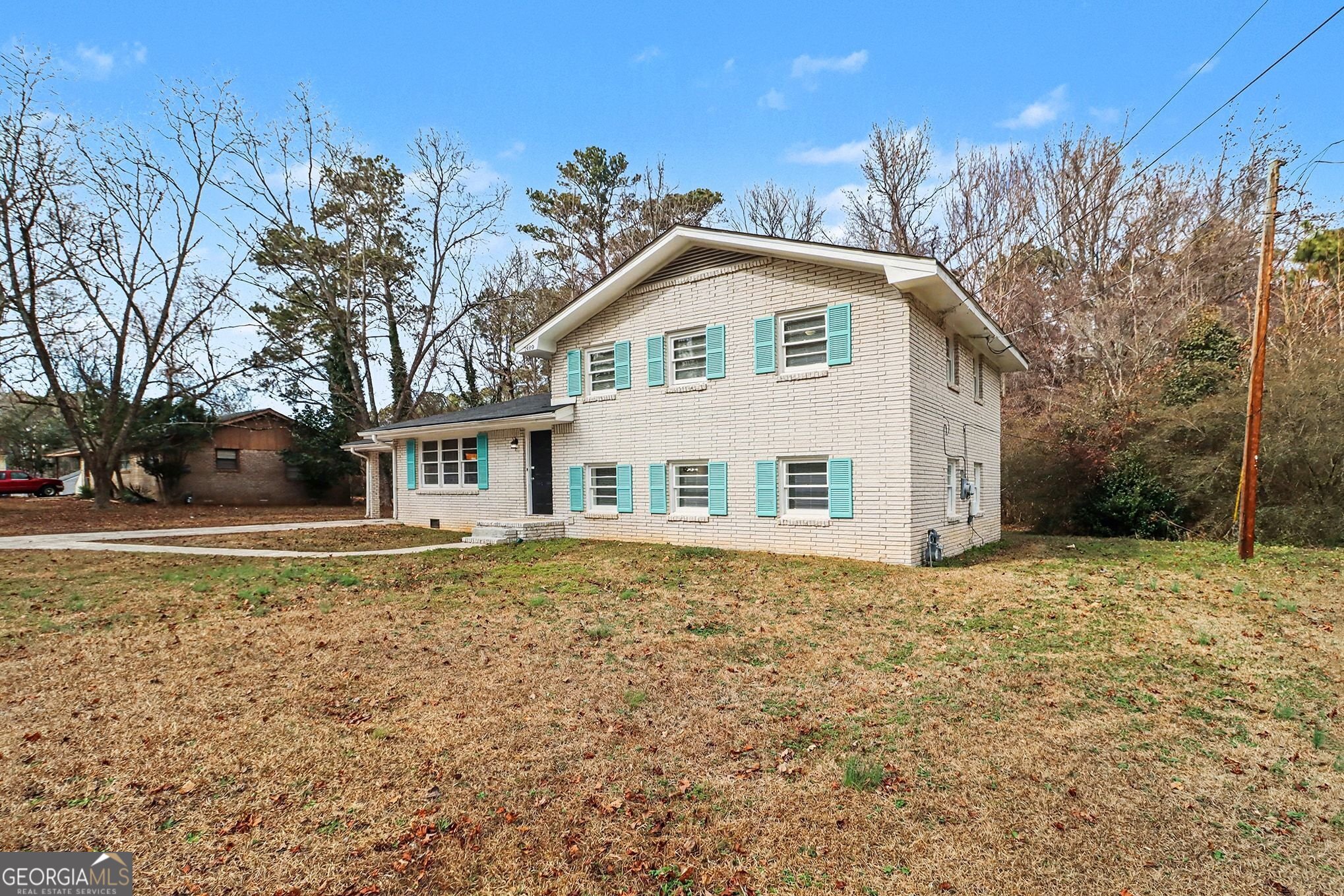 1489 Pine Drive Property Photo 23