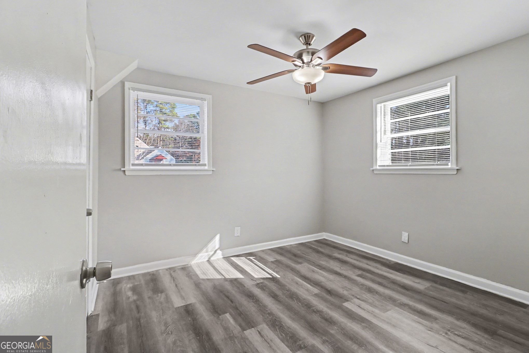 1489 Pine Drive Property Photo 24