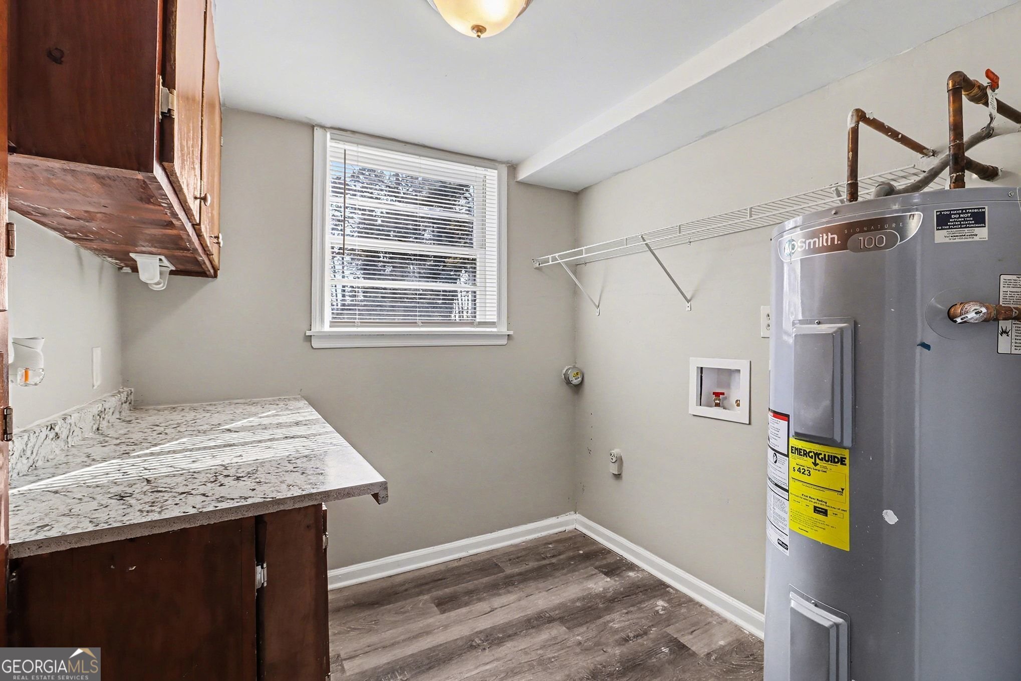 1489 Pine Drive Property Photo 25