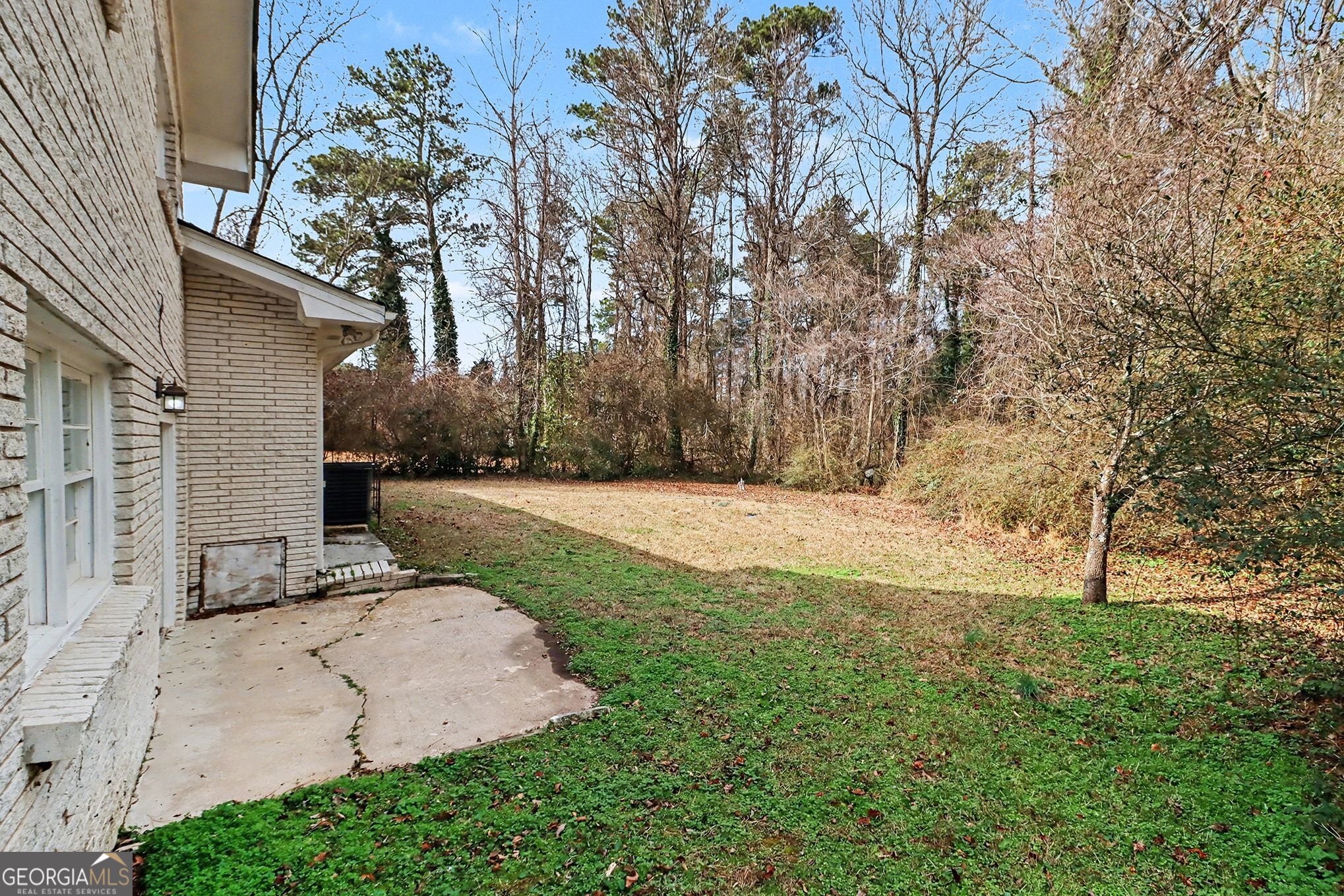 1489 Pine Drive Property Photo 26