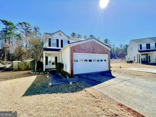 147 Benfield Circle Se Property Photo 1