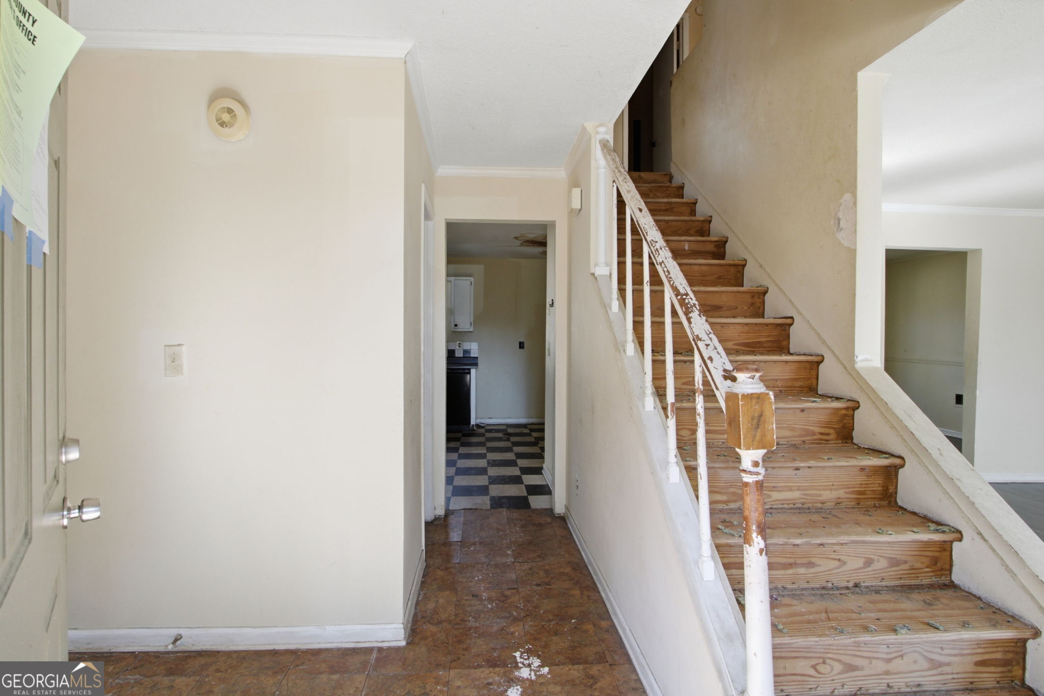 5452 Forest Path Court Property Photo 3
