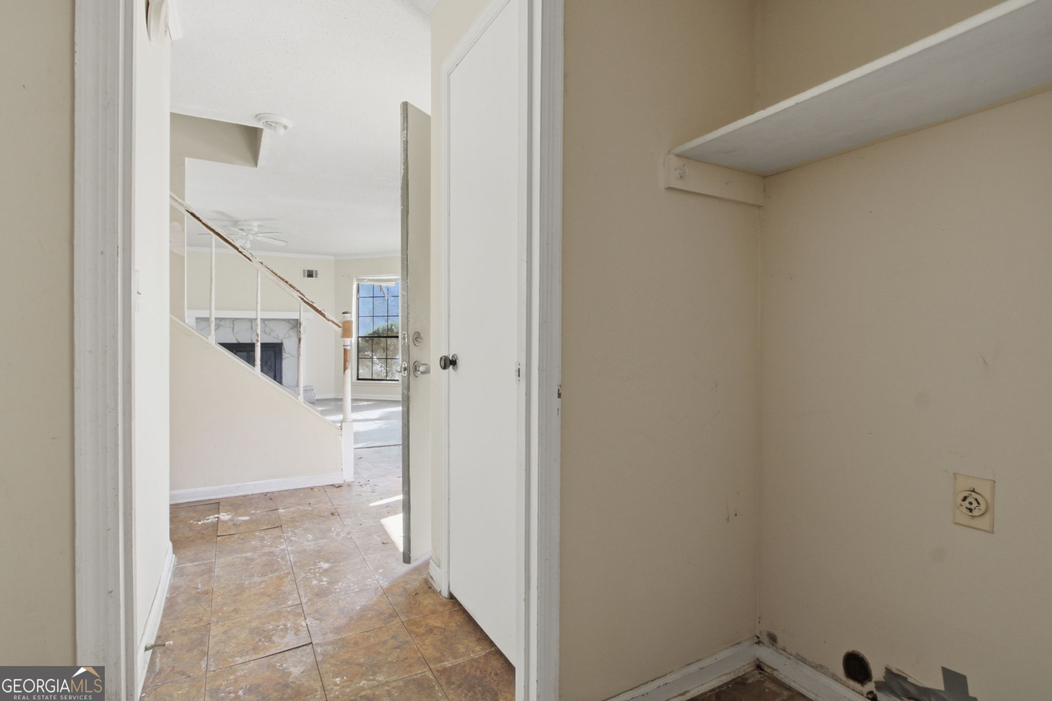 5452 Forest Path Court Property Photo 4