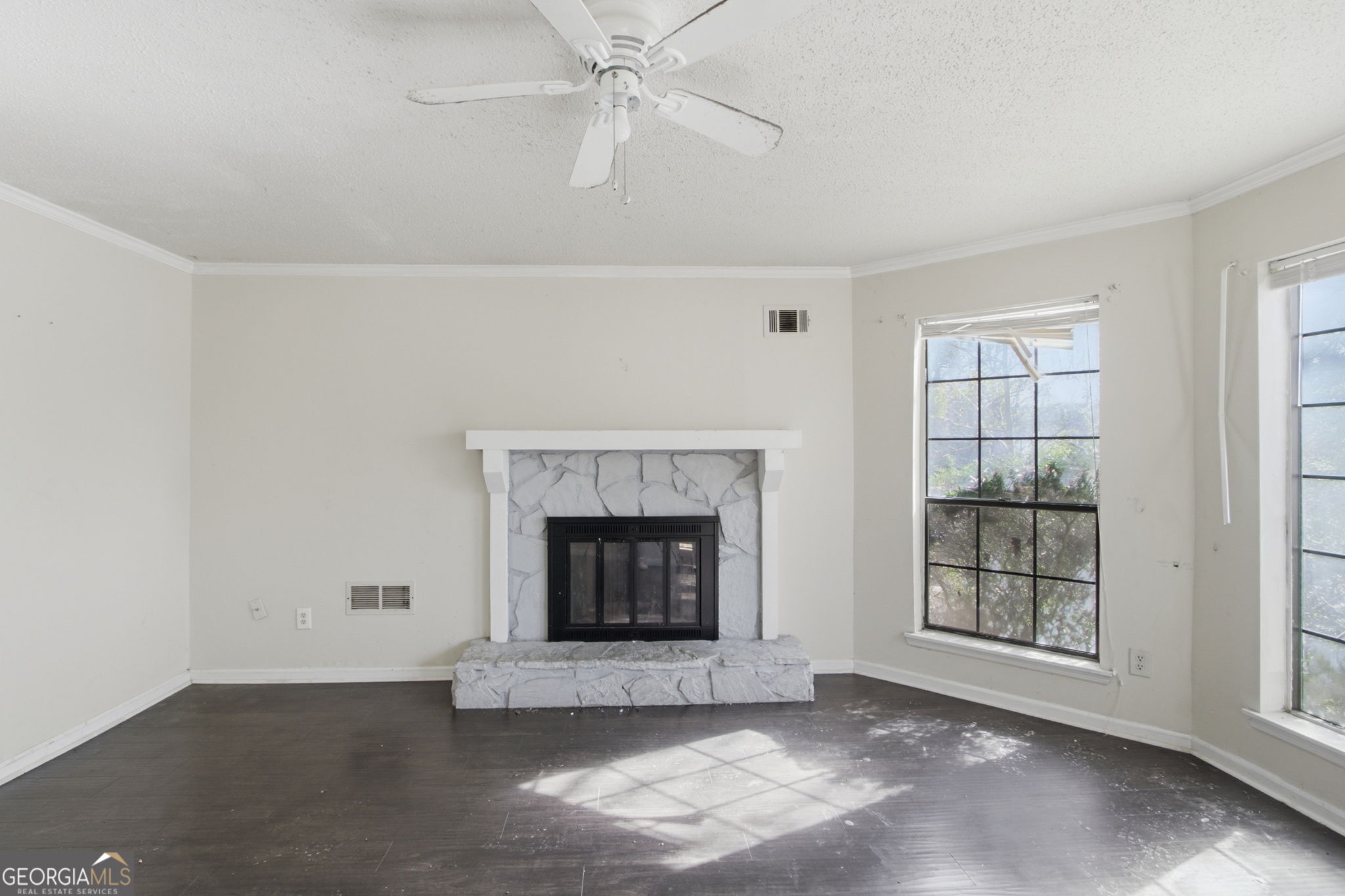 5452 Forest Path Court Property Photo 5