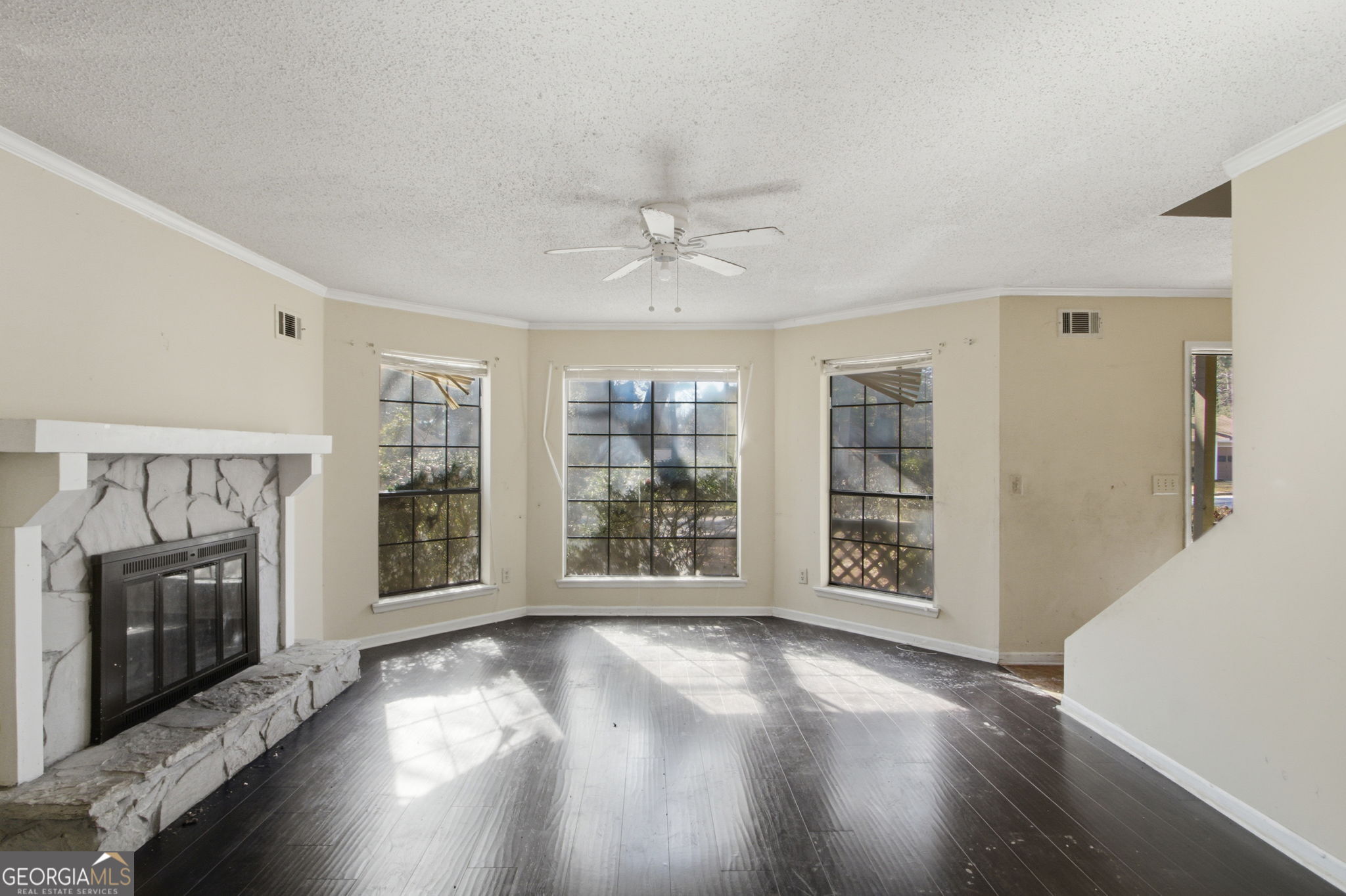 5452 Forest Path Court Property Photo 6