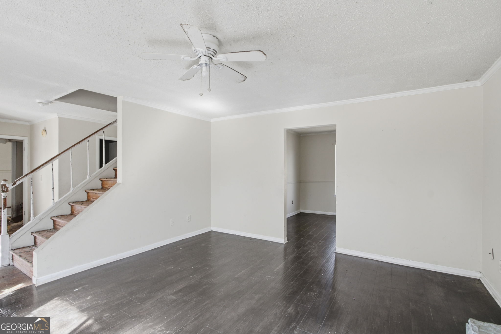 5452 Forest Path Court Property Photo 7