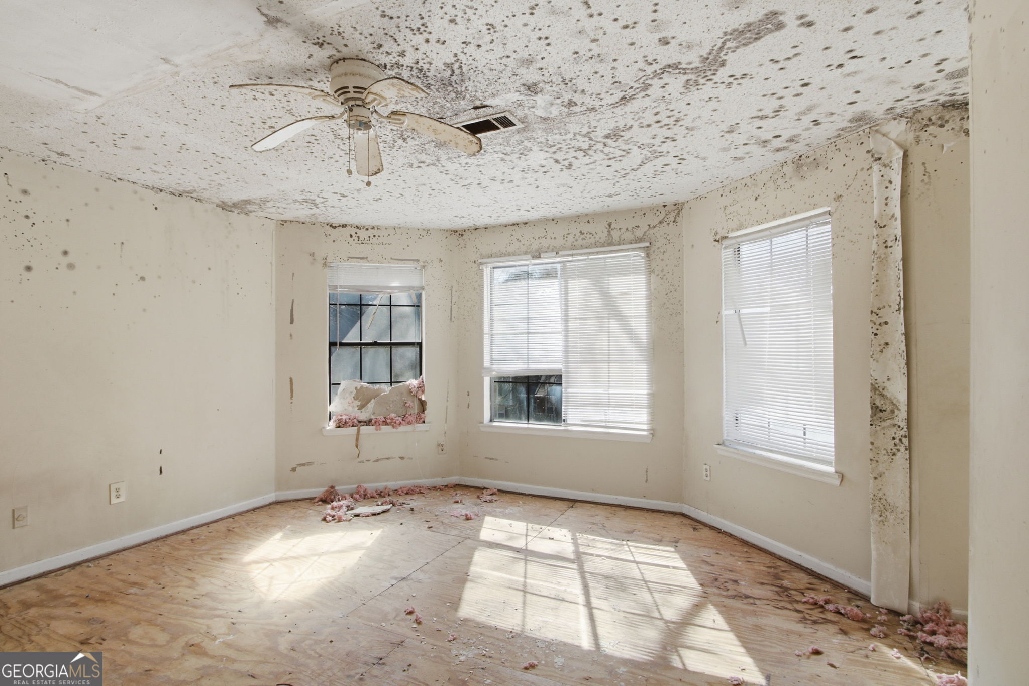 5452 Forest Path Court Property Photo 8