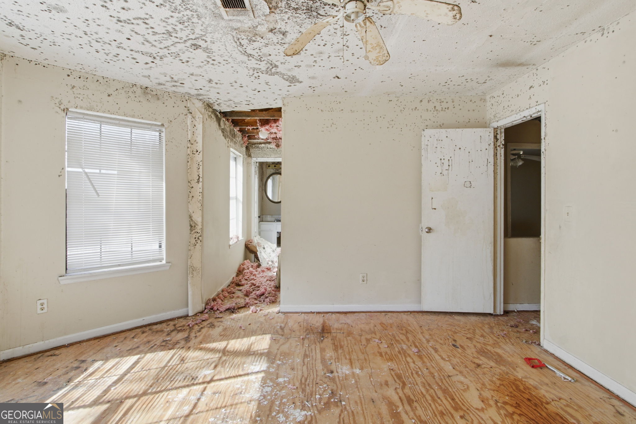 5452 Forest Path Court Property Photo 9