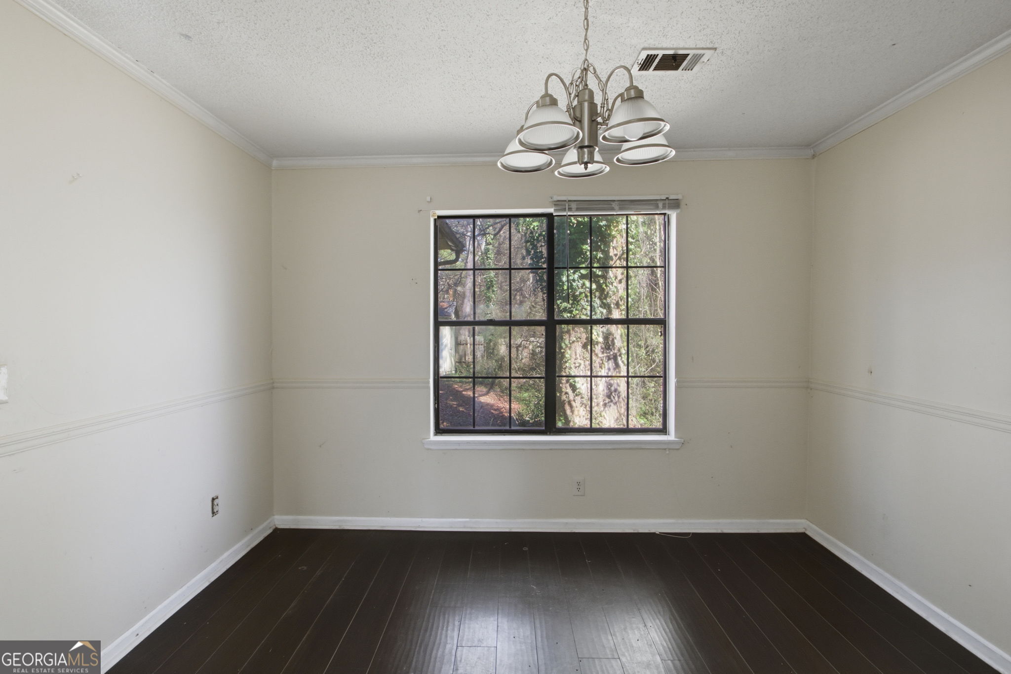 5452 Forest Path Court Property Photo 12