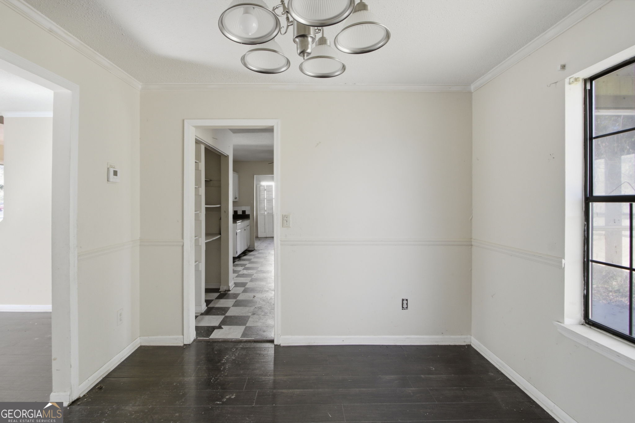 5452 Forest Path Court Property Photo 13