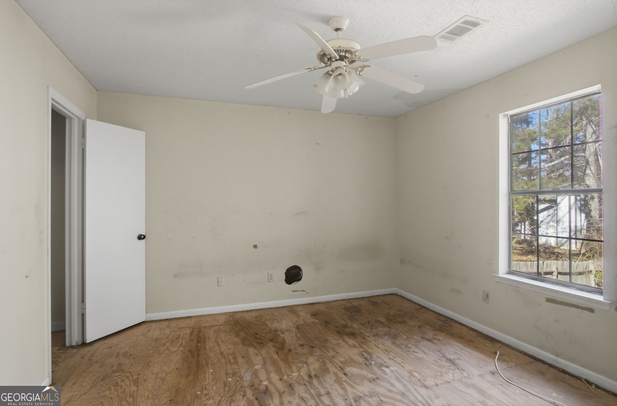 5452 Forest Path Court Property Photo 15