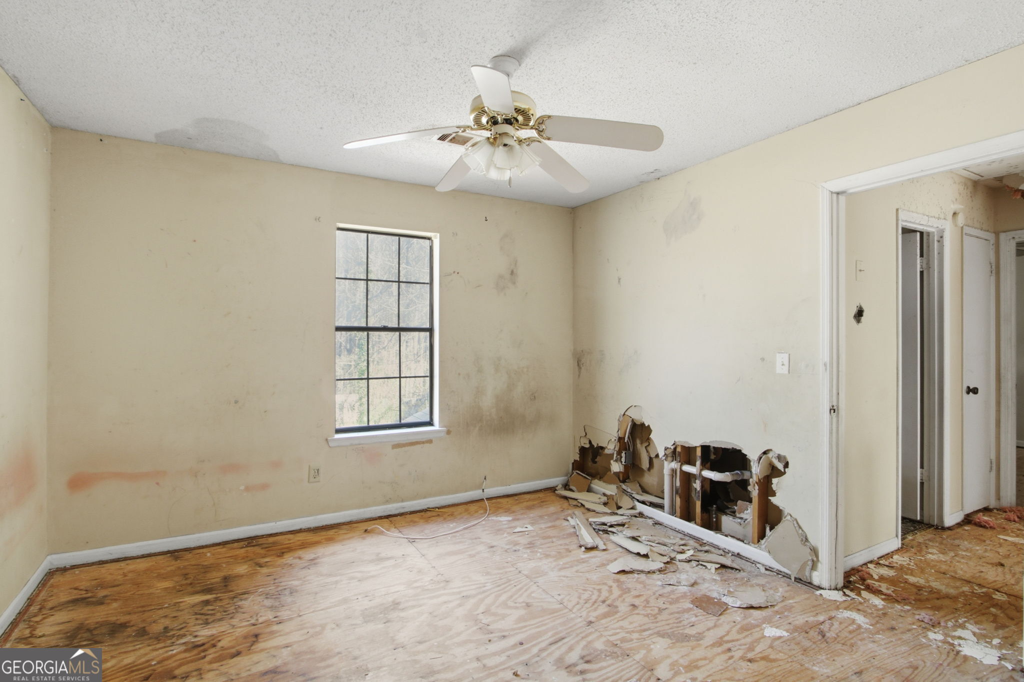 5452 Forest Path Court Property Photo 16
