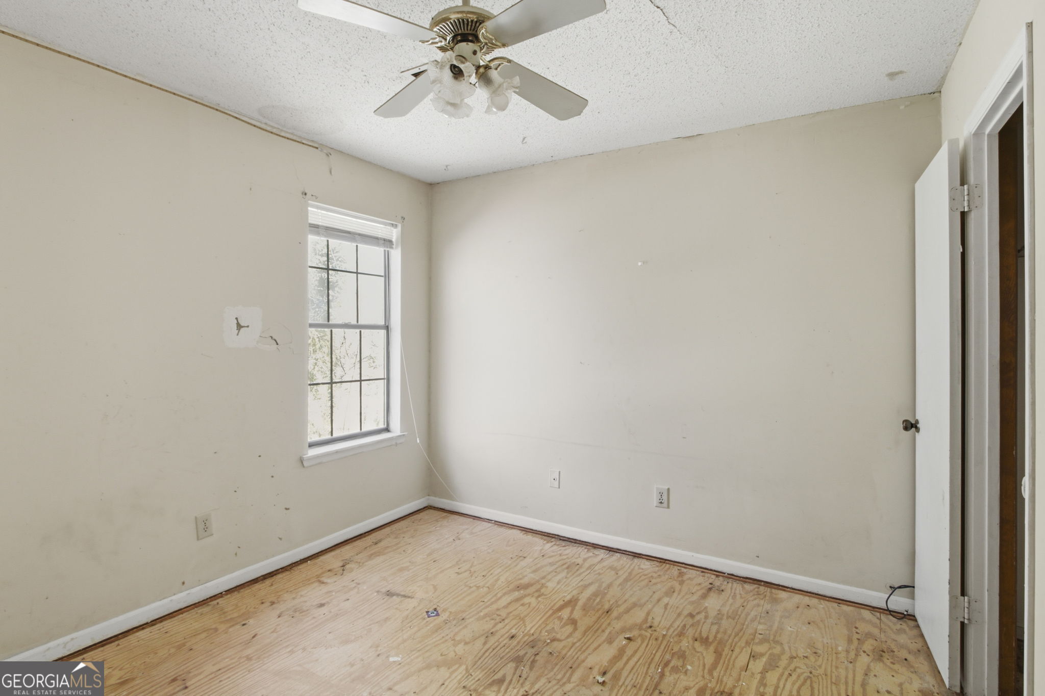 5452 Forest Path Court Property Photo 17