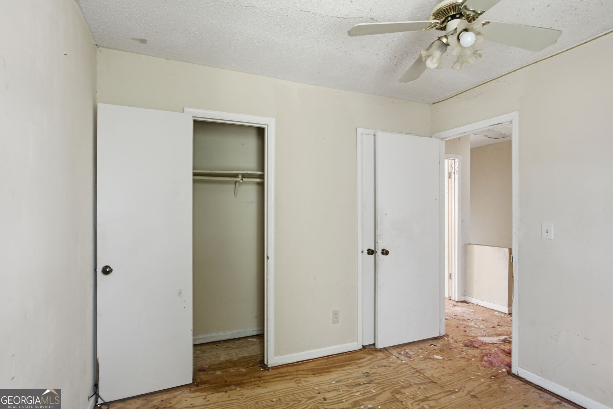 5452 Forest Path Court Property Photo 18
