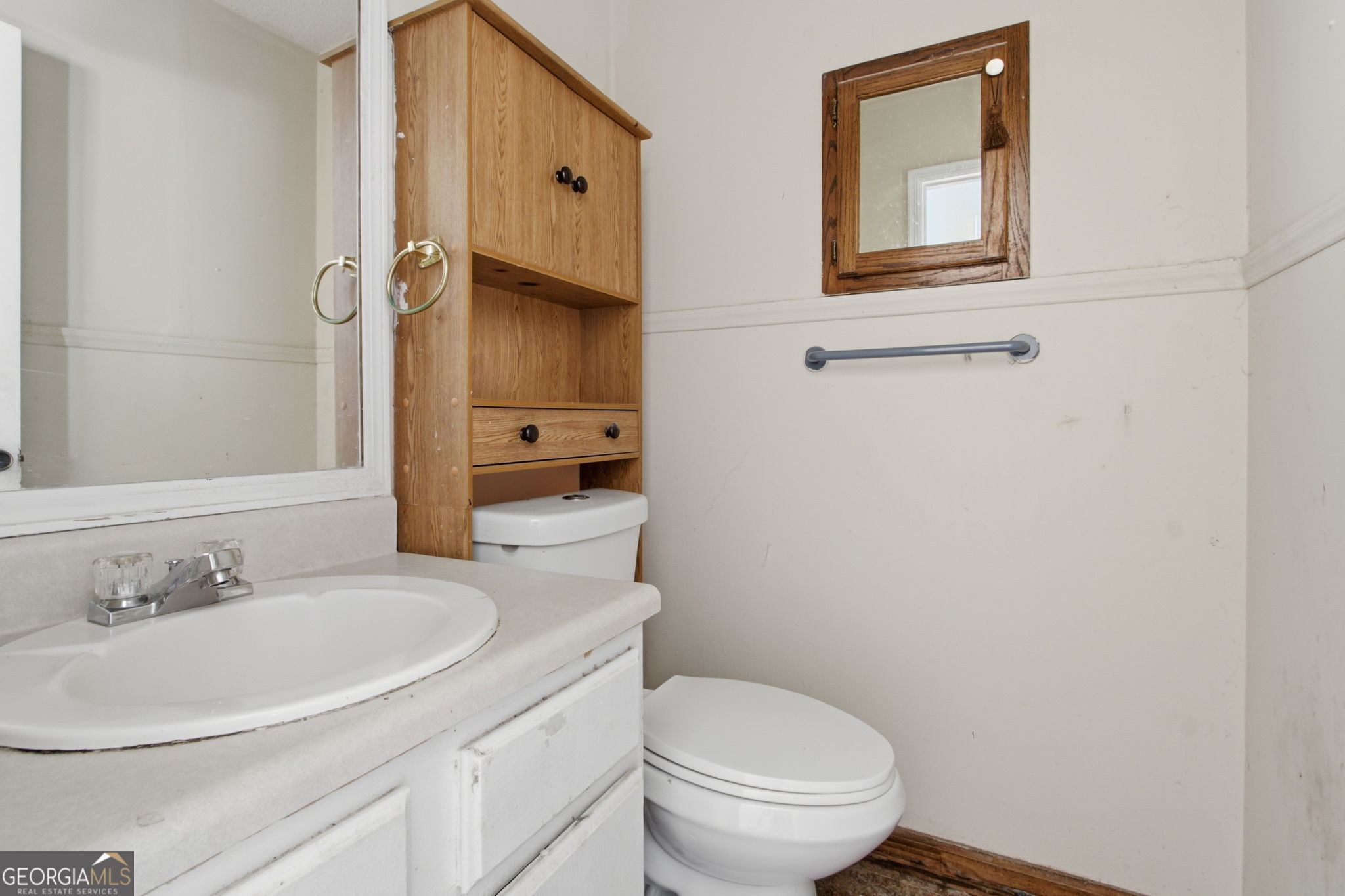 5452 Forest Path Court Property Photo 19
