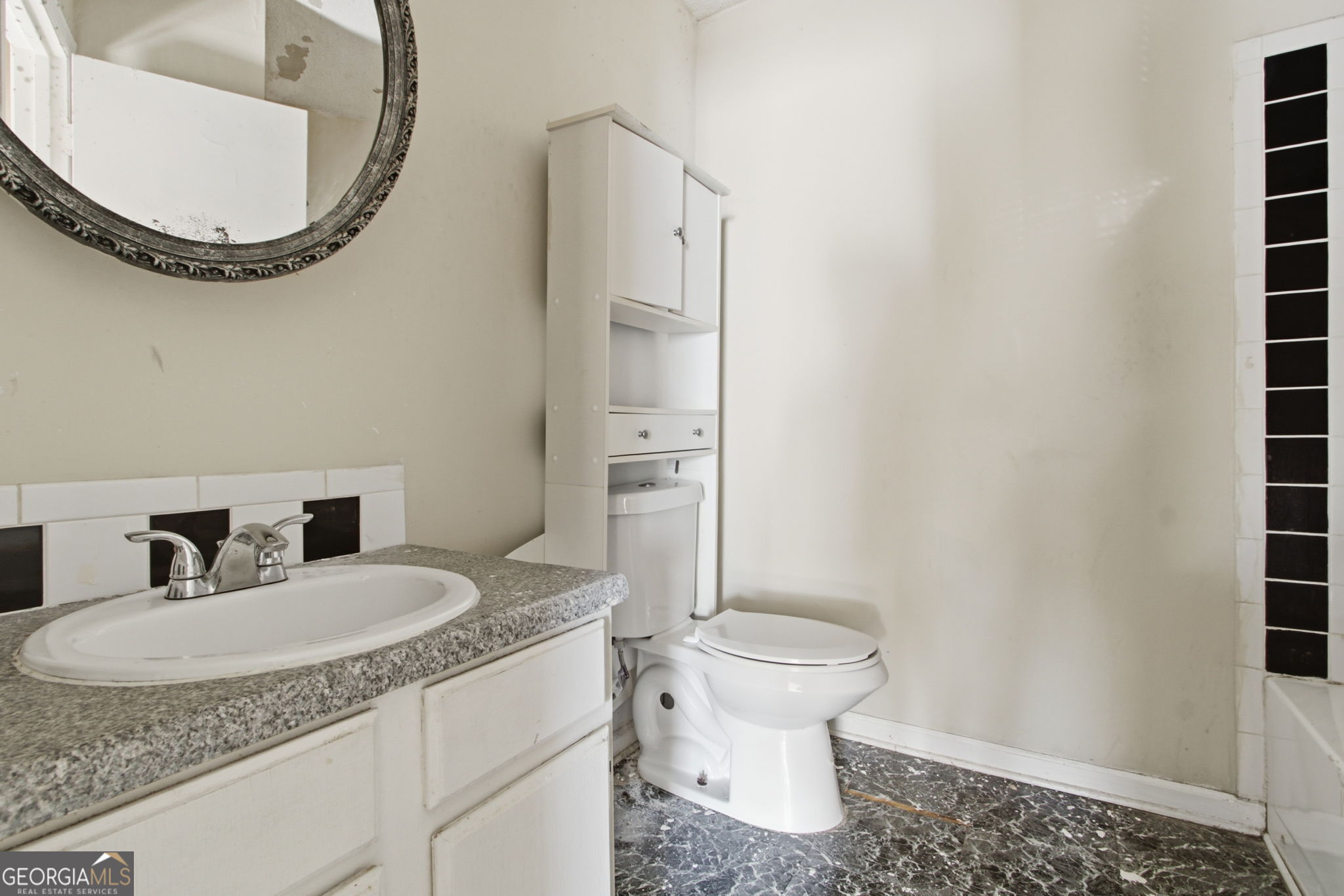 5452 Forest Path Court Property Photo 21
