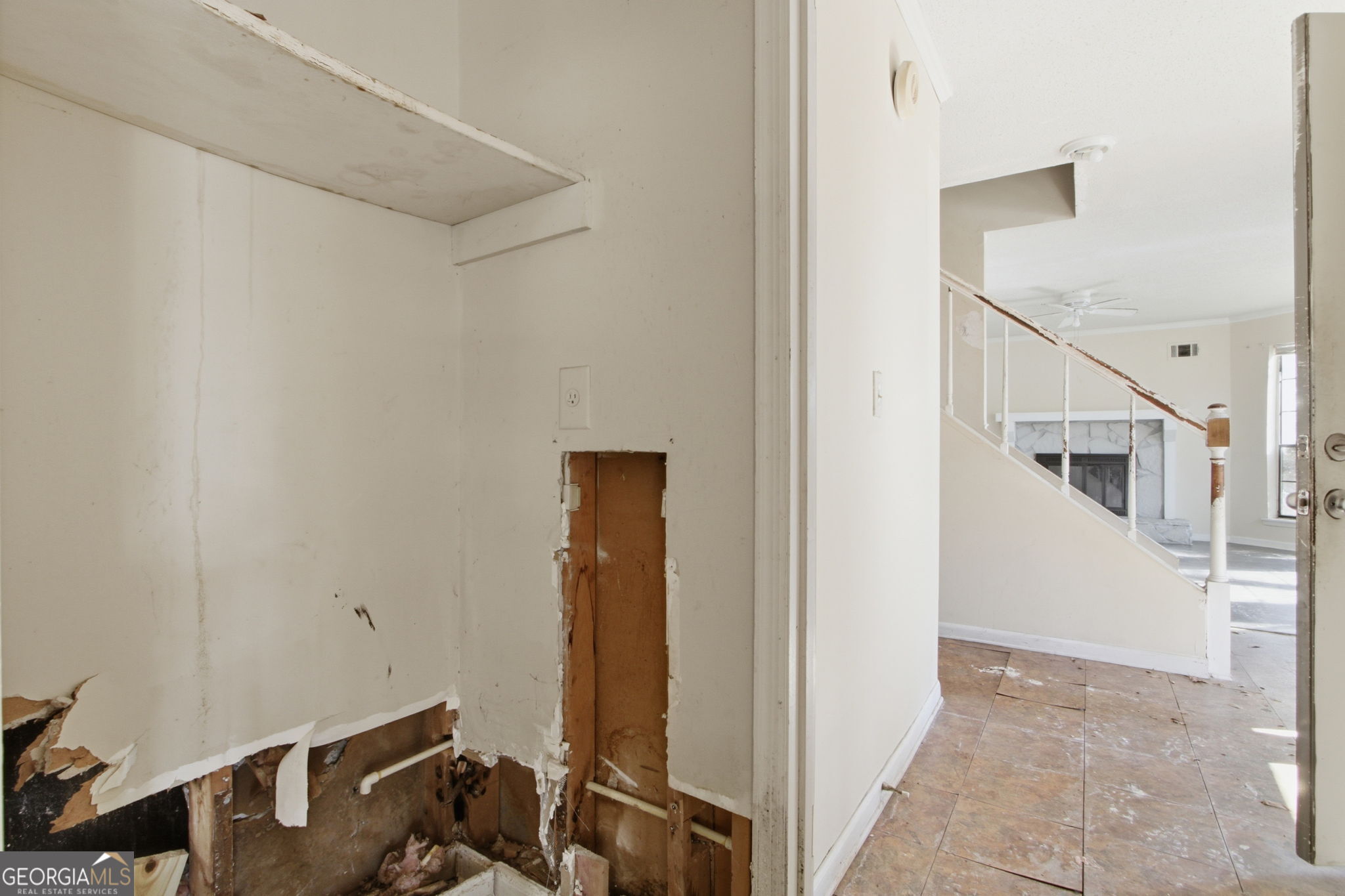 5452 Forest Path Court Property Photo 23