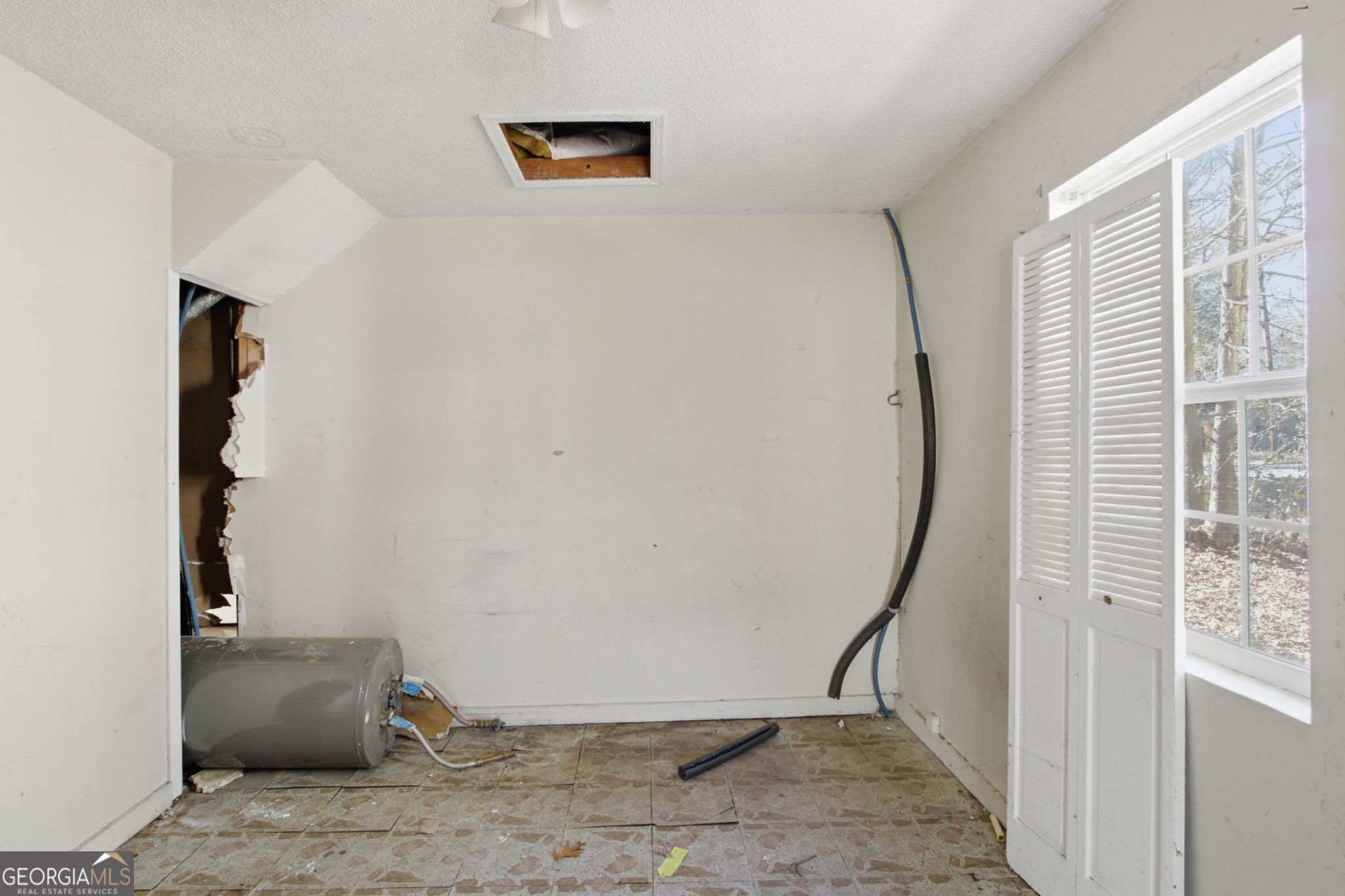 5452 Forest Path Court Property Photo 24