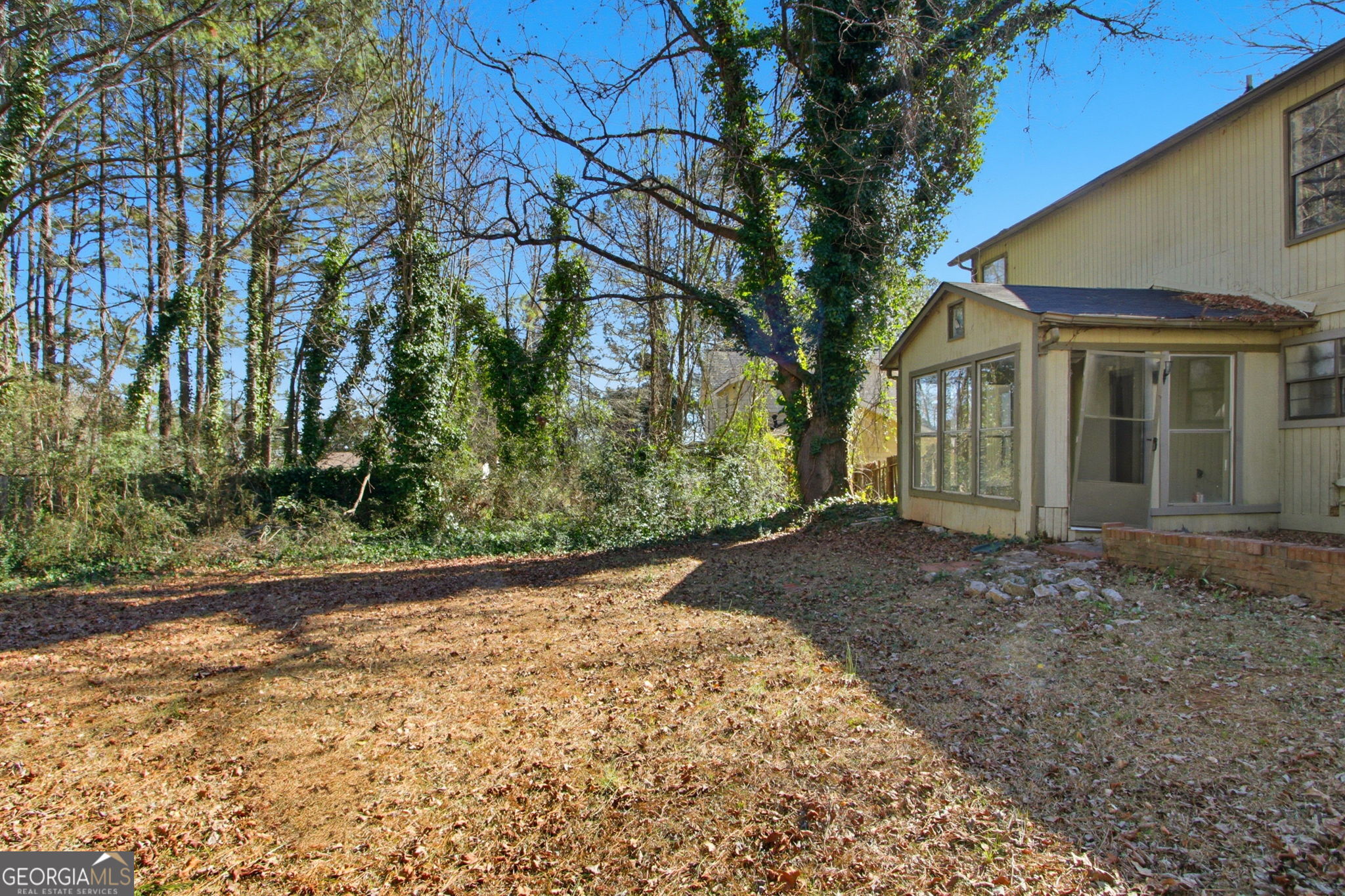5452 Forest Path Court Property Photo 27