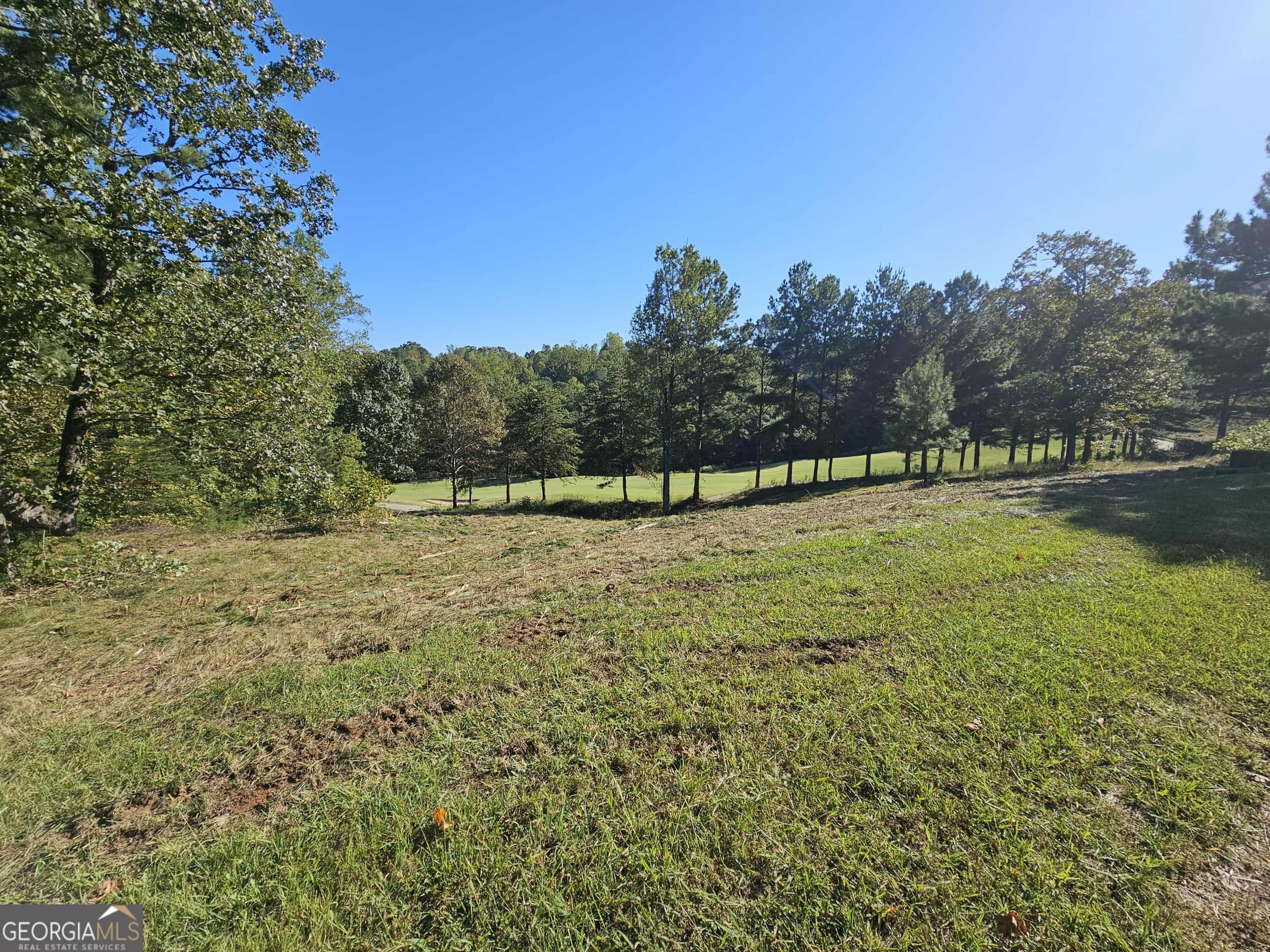 256 Golf Ridge Way Property Photo 1