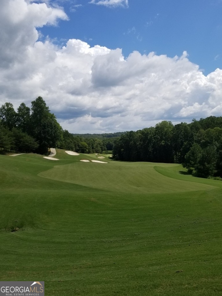 256 Golf Ridge Way Property Photo 9