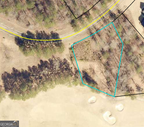 256 Golf Ridge Way Property Photo 12