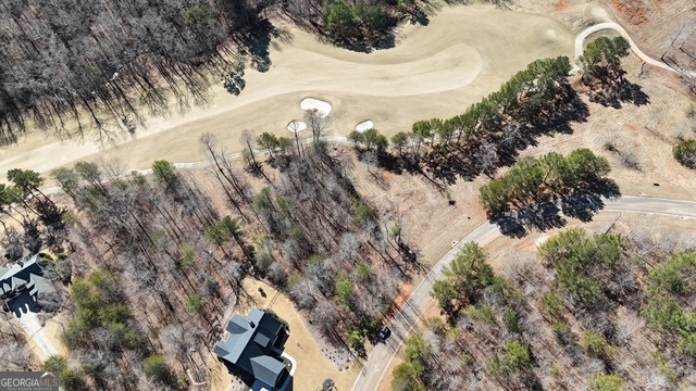 256 Golf Ridge Way Property Photo 19