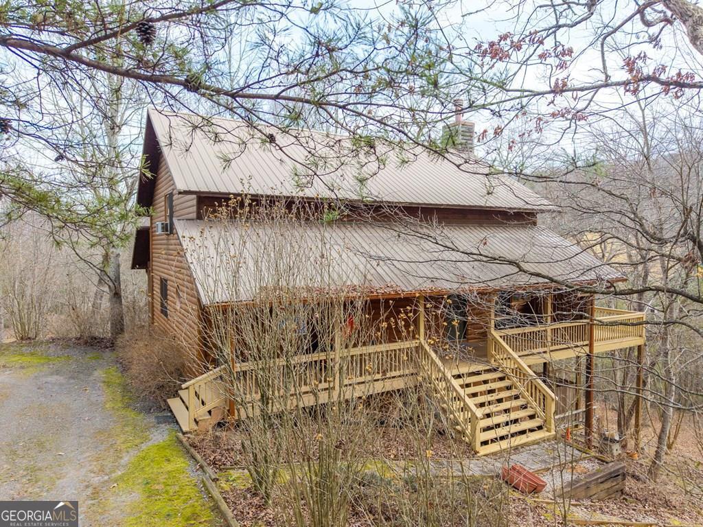 244 Lapidary Lane Property Photo 1
