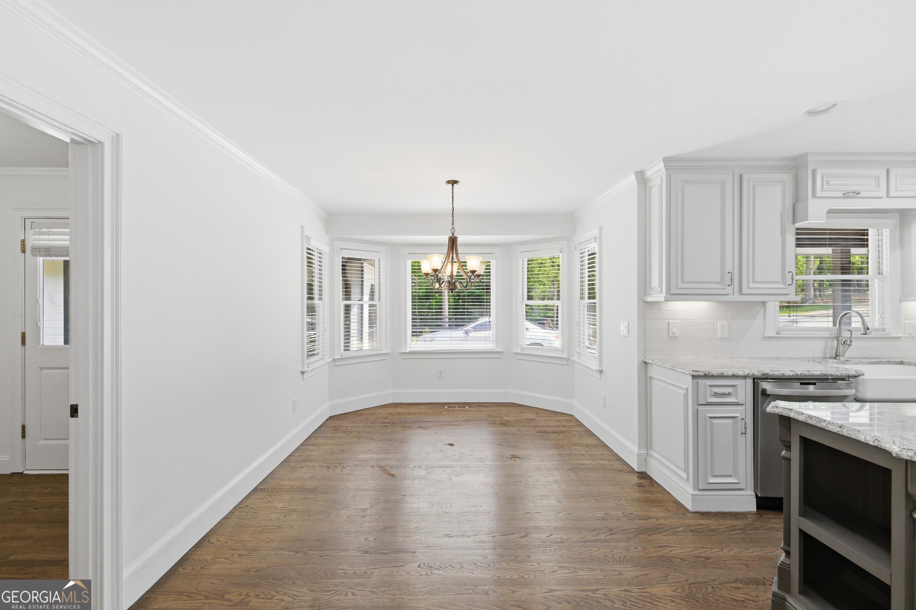 3380 Wildwood Road Property Photo 9