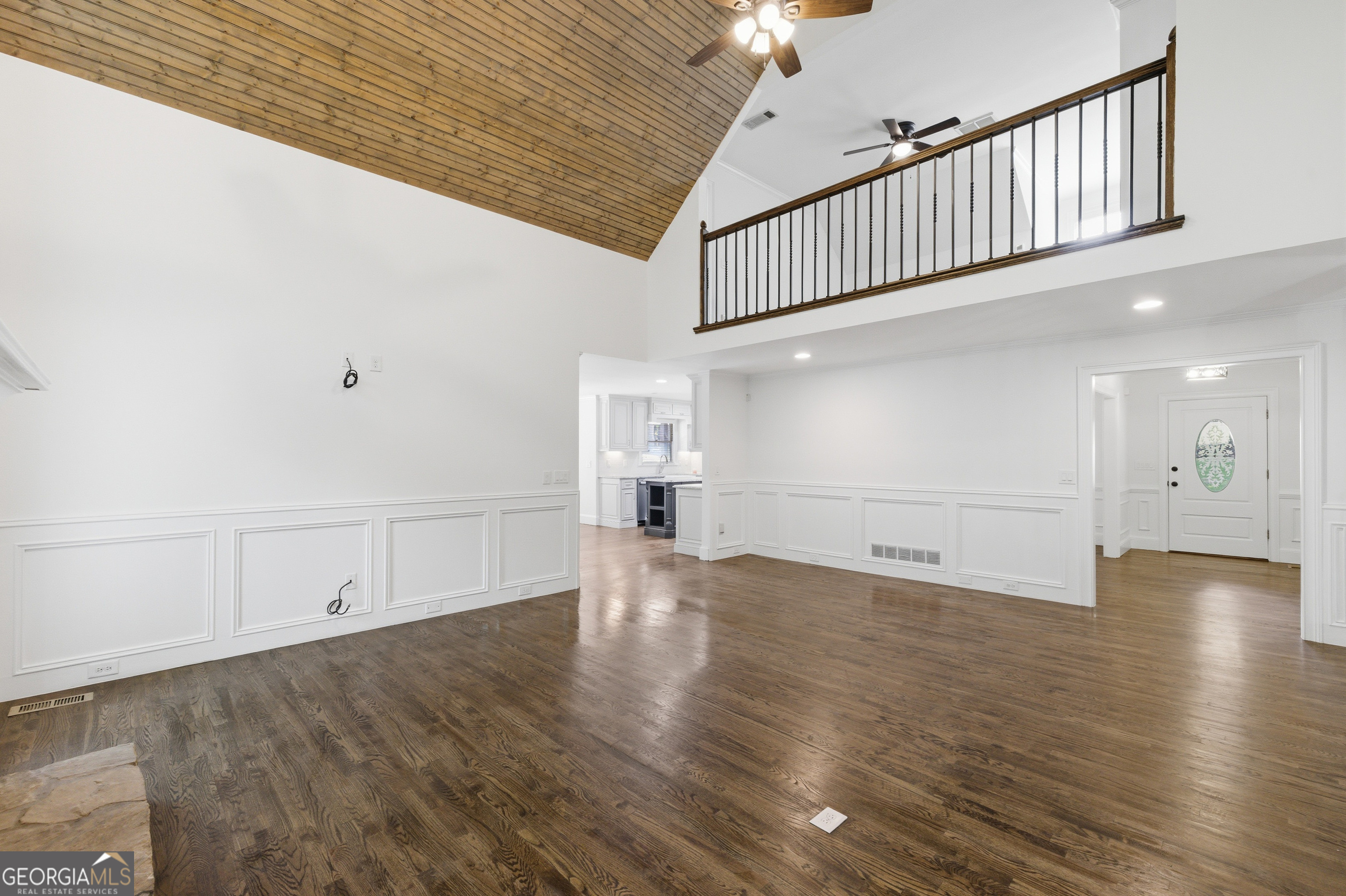 3380 Wildwood Road Property Photo 10