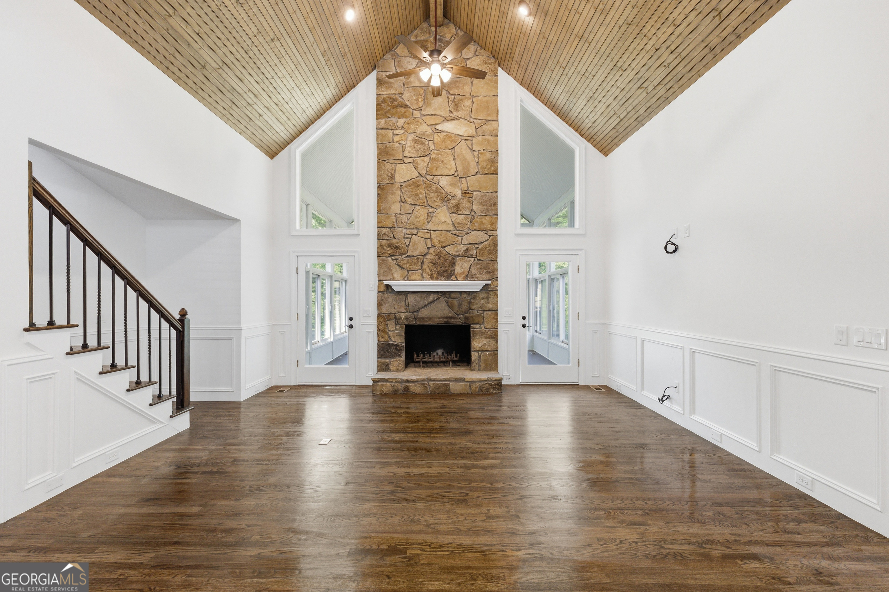 3380 Wildwood Road Property Photo 11