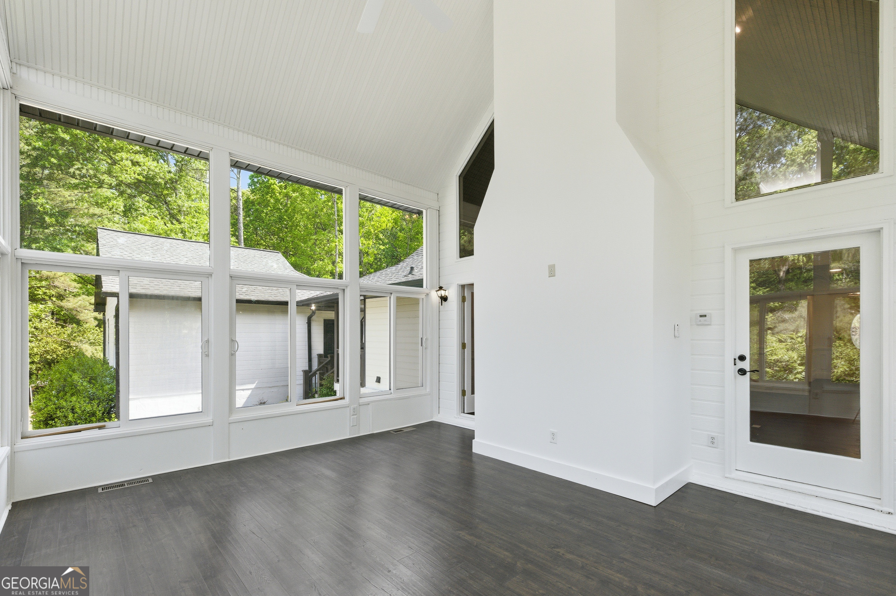 3380 Wildwood Road Property Photo 13