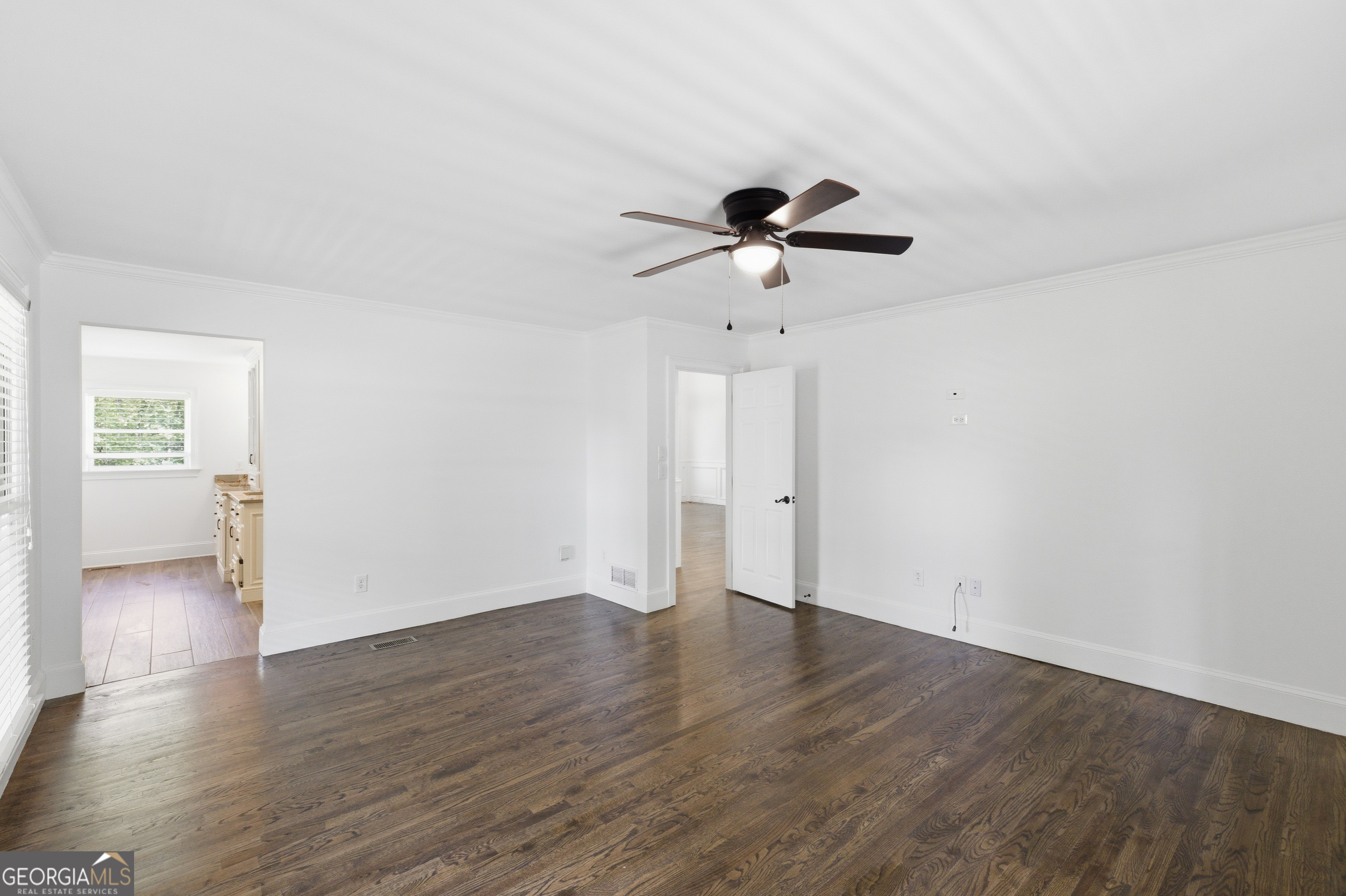 3380 Wildwood Road Property Photo 14