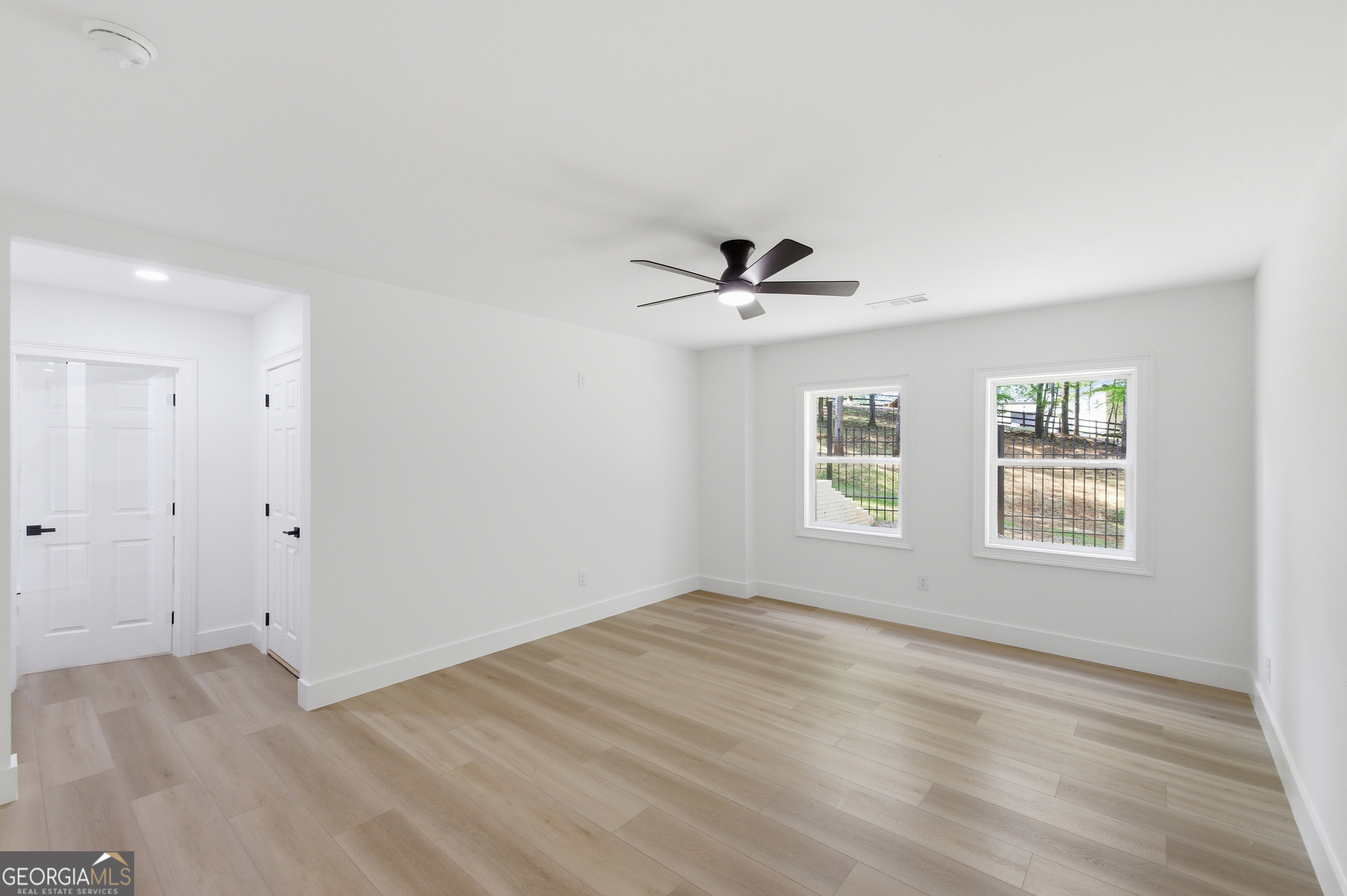 3380 Wildwood Road Property Photo 22
